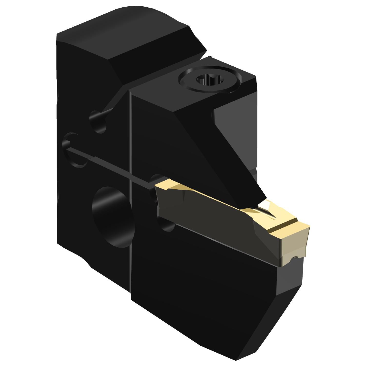 C2A-SL32-RGK18B-168GB — Foto do produto