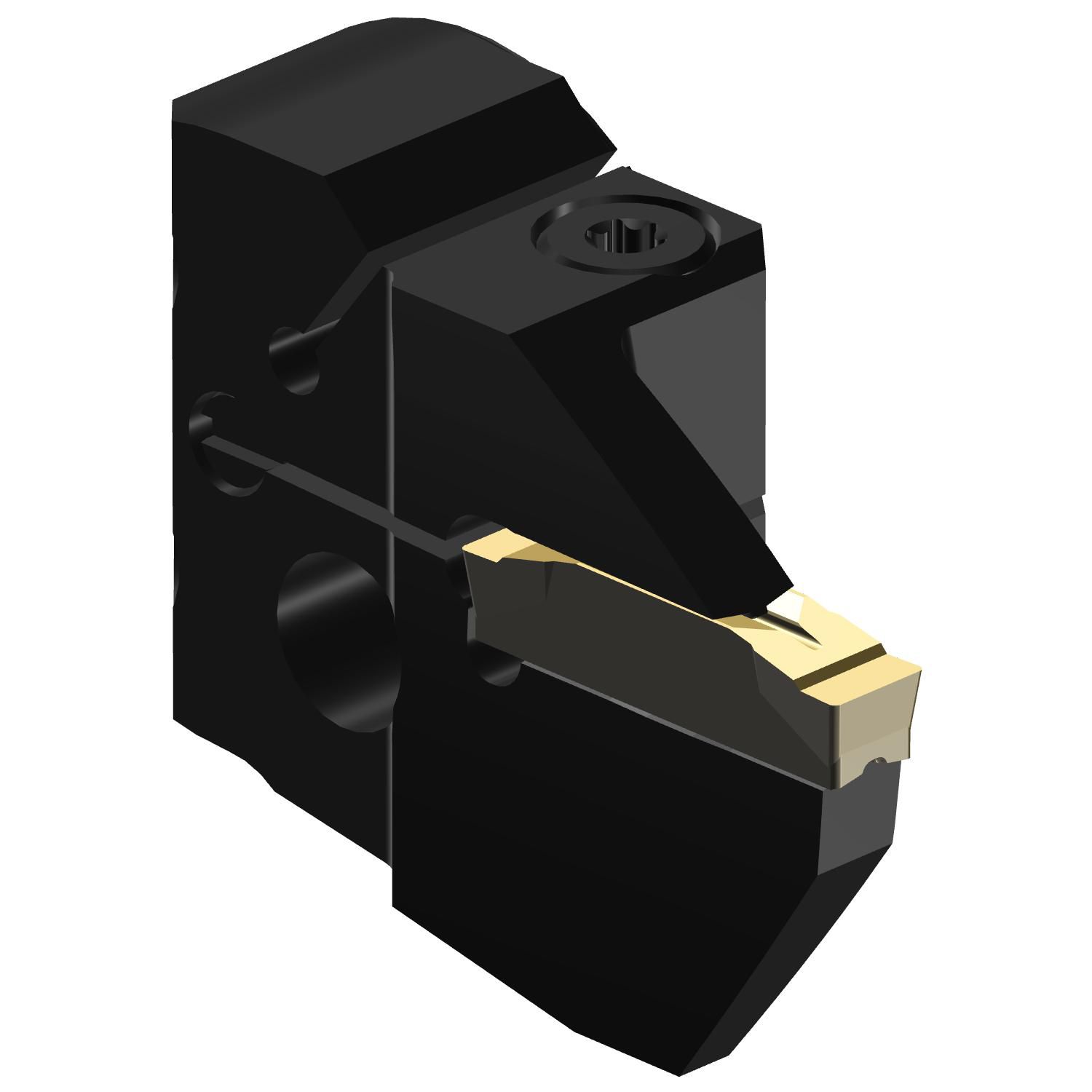 C2A-SL32-RGK18B-088GB — Foto do produto