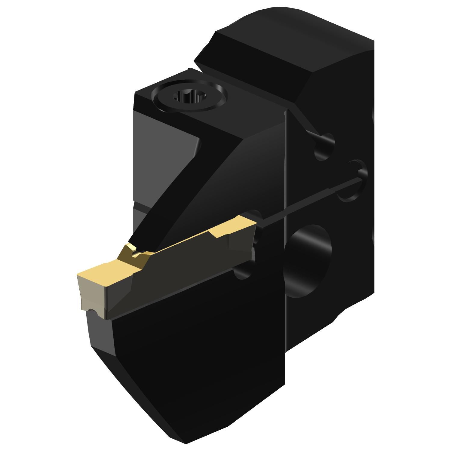 C2A-SL32-LGJ18B-060GB — Foto do produto