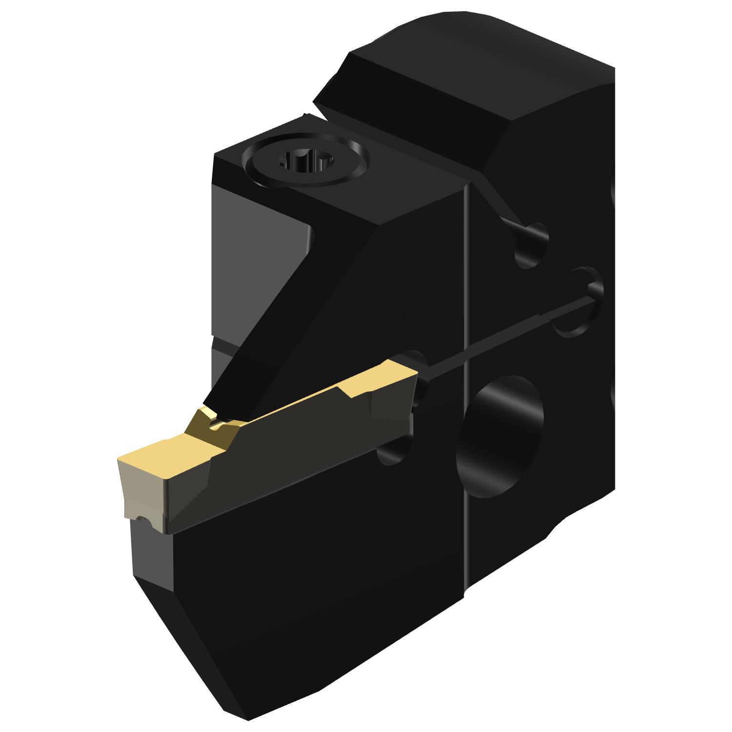 C2A-SL32-LGJ18B-180GB — Foto do produto