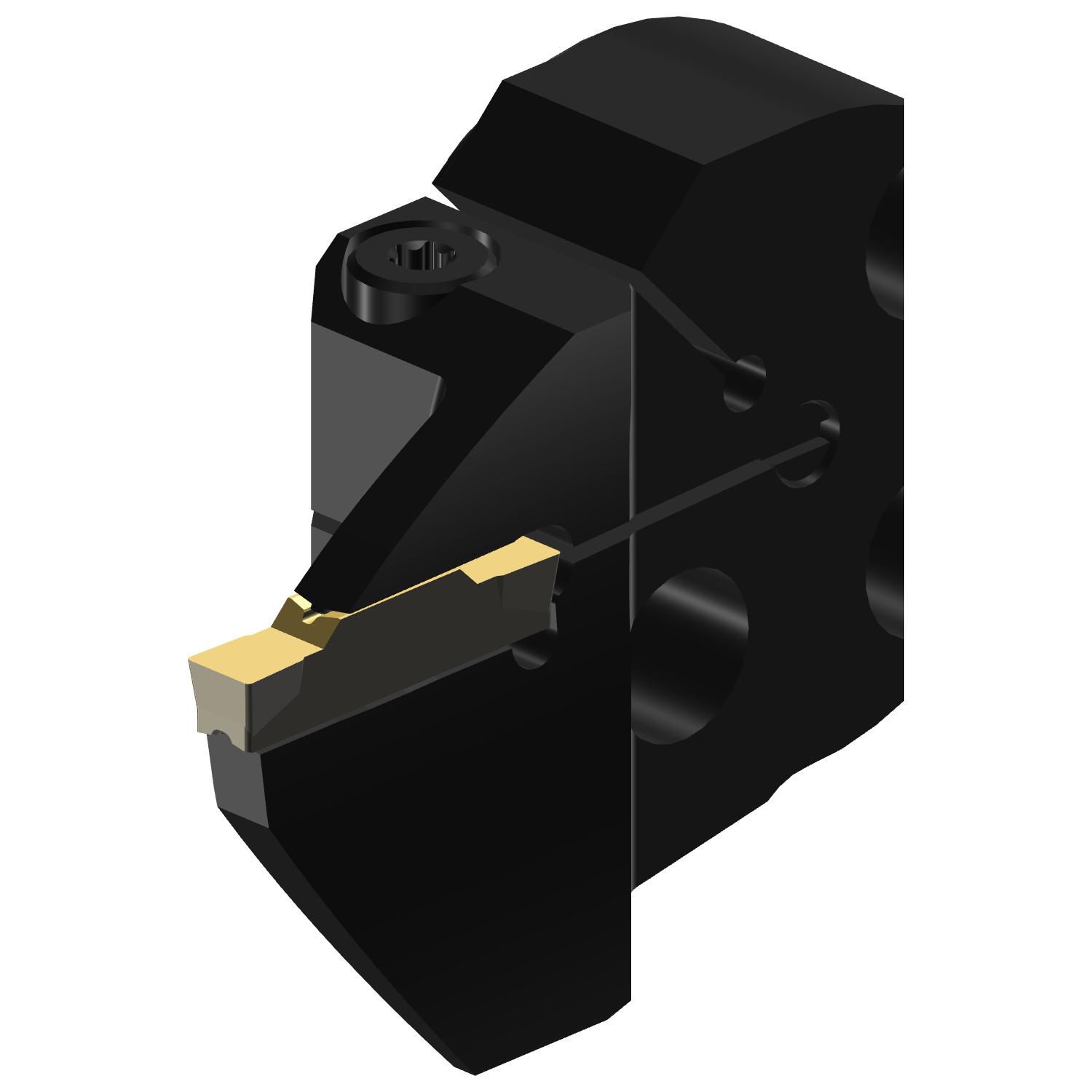 C2A-SL40-LGJ18B-060GB — Foto do produto