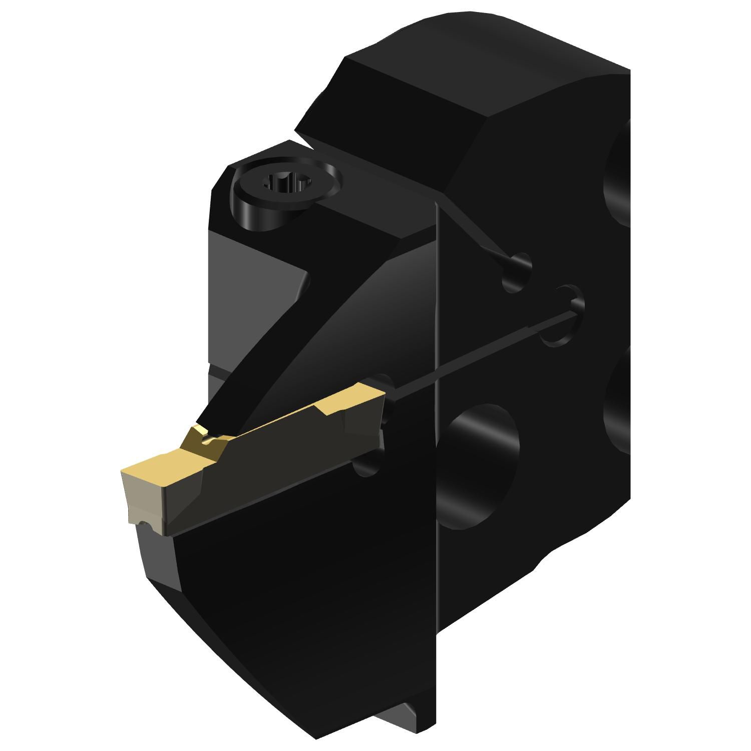 C2A-SL40-LGJ18B-040GB — Foto do produto