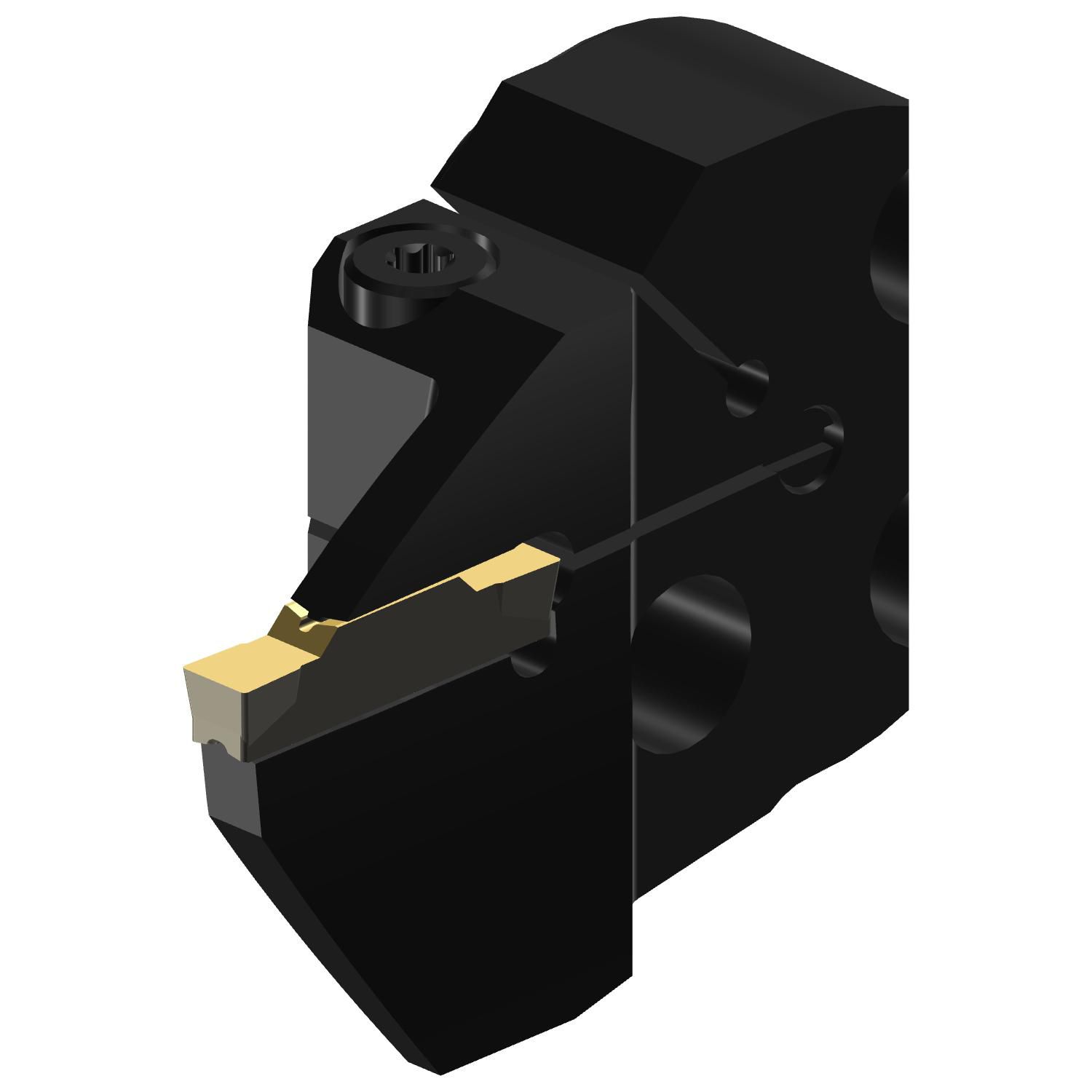 C2A-SL40-LGJ18B-085GB — Foto do produto