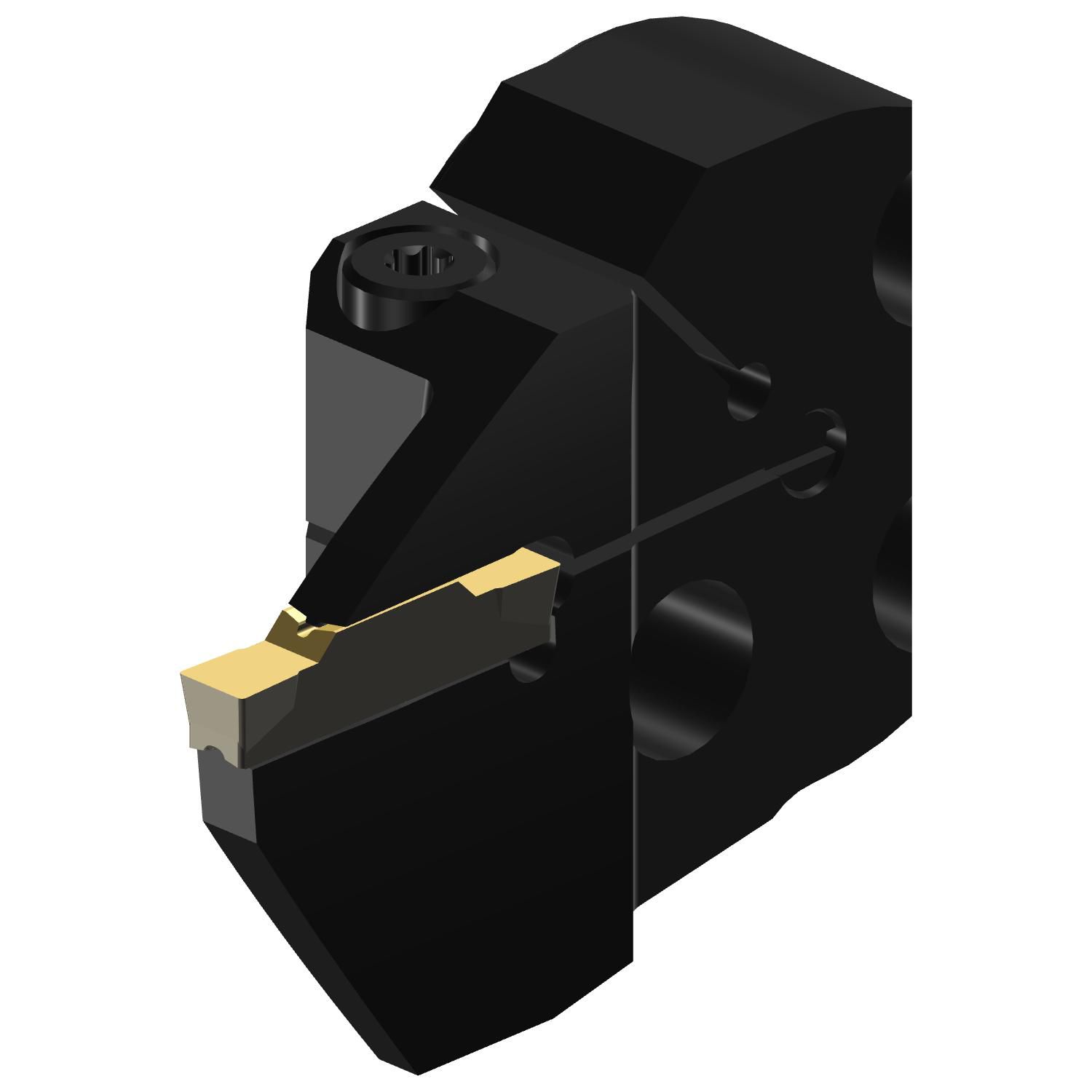 C2A-SL40-LGJ18B-120GB — Foto do produto