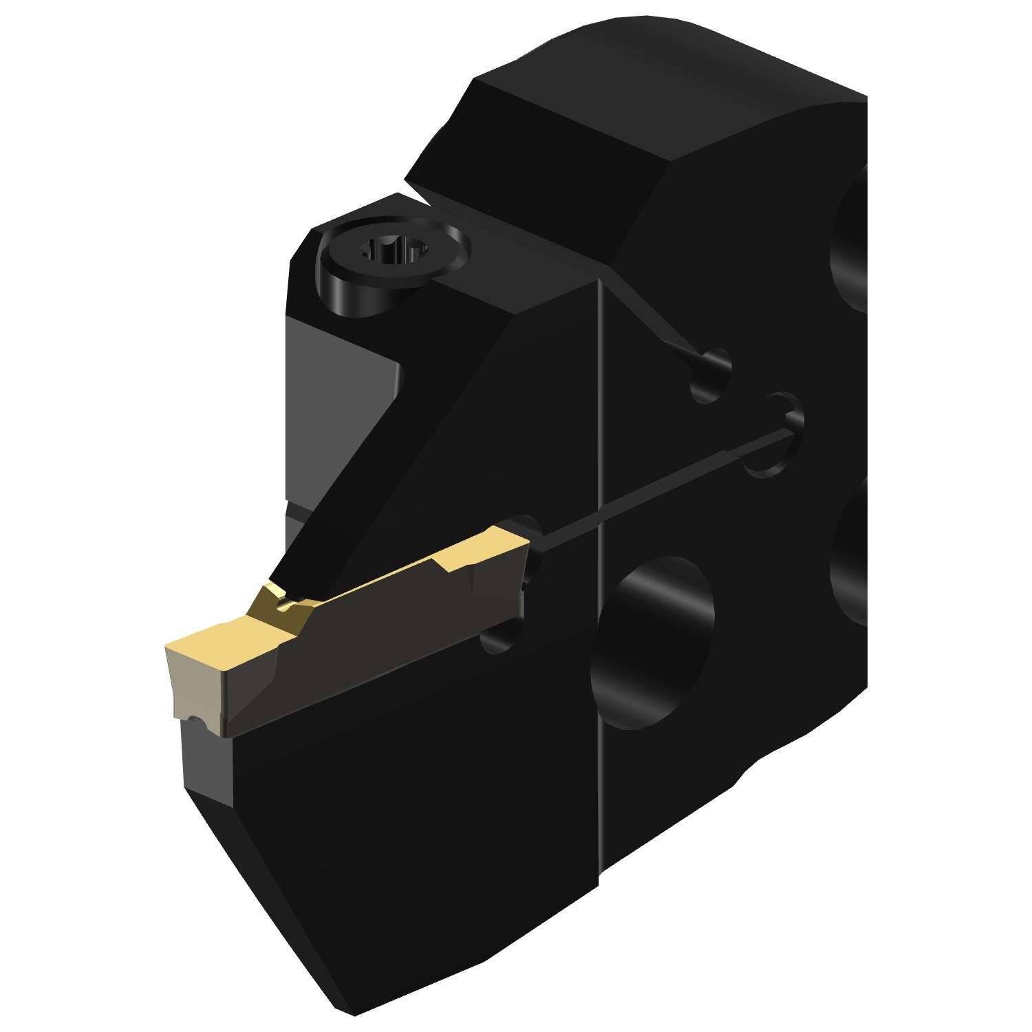 C2A-SL40-LGJ18B-180GB — Foto do produto