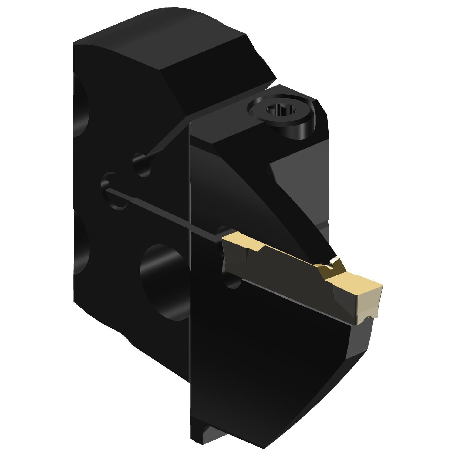 C2A-SL40-RGJ18B-040GB — Foto do produto