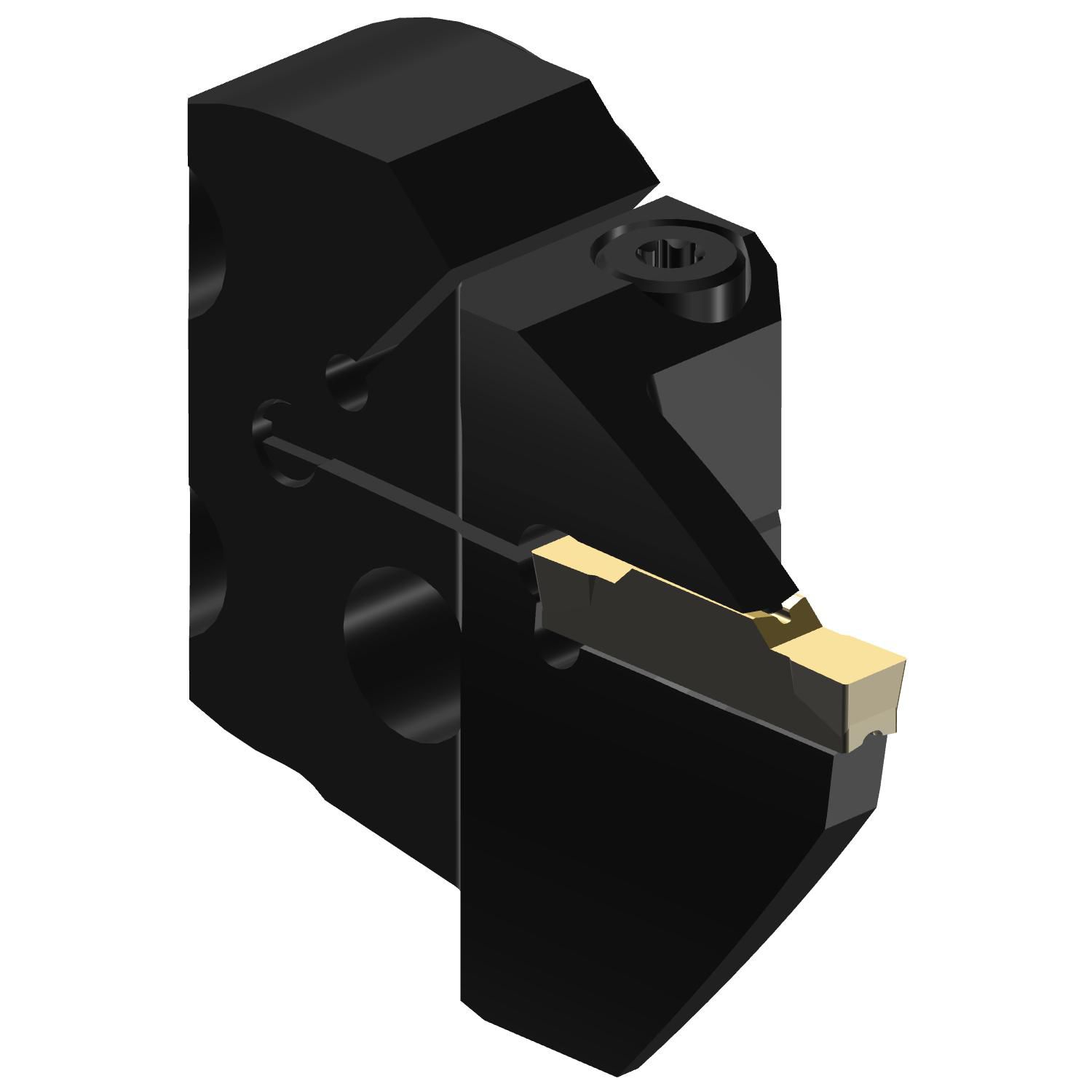 C2A-SL40-RGJ18B-060GB — Foto do produto