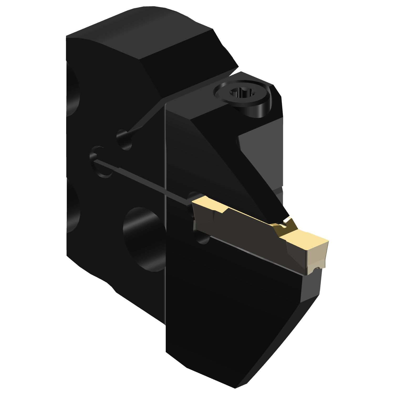 C2A-SL40-RGJ18B-085GB — Foto do produto