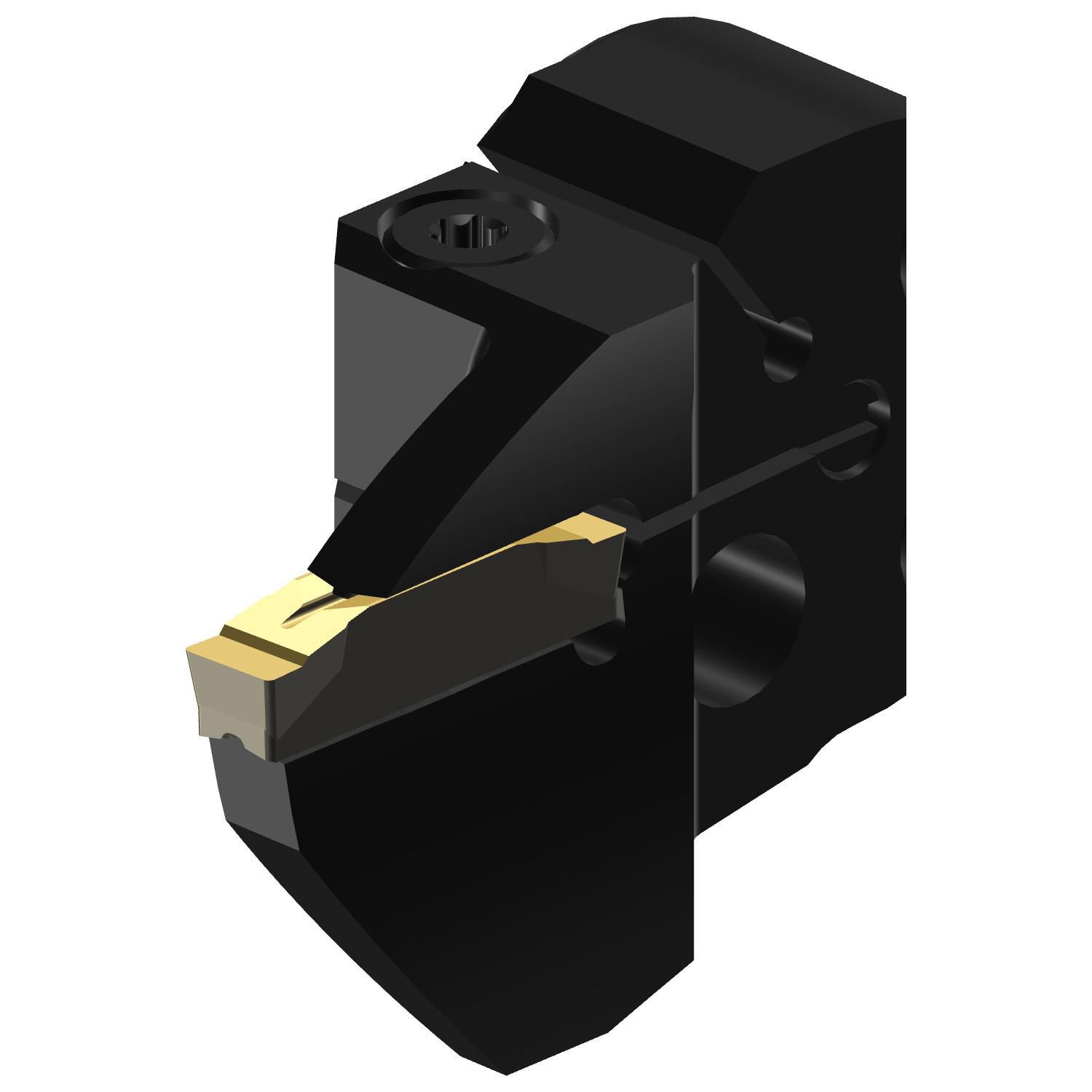 C2A-SL32-LGK18B-040GB — Foto do produto