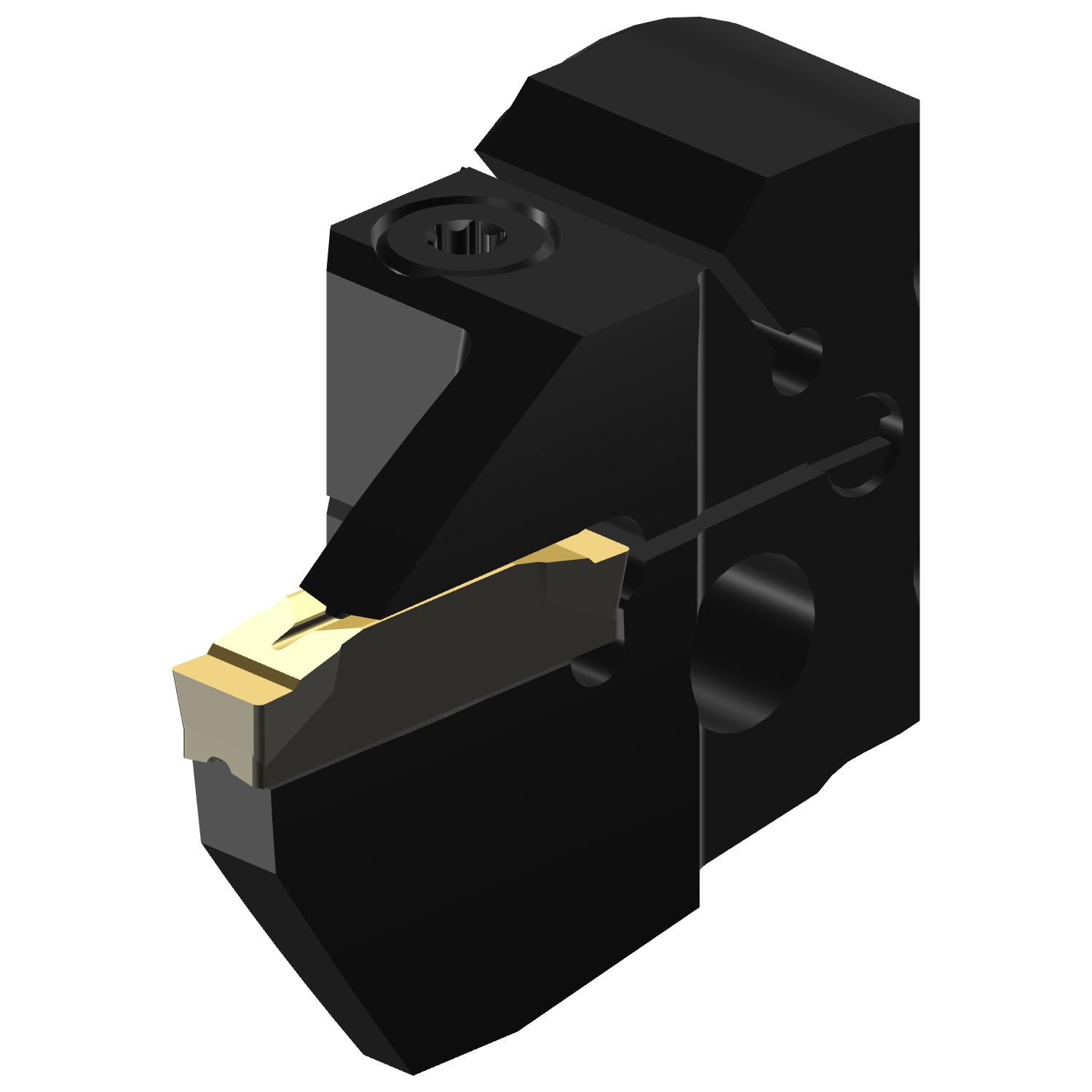 C2A-SL32-LGK18B-088GB — Foto do produto