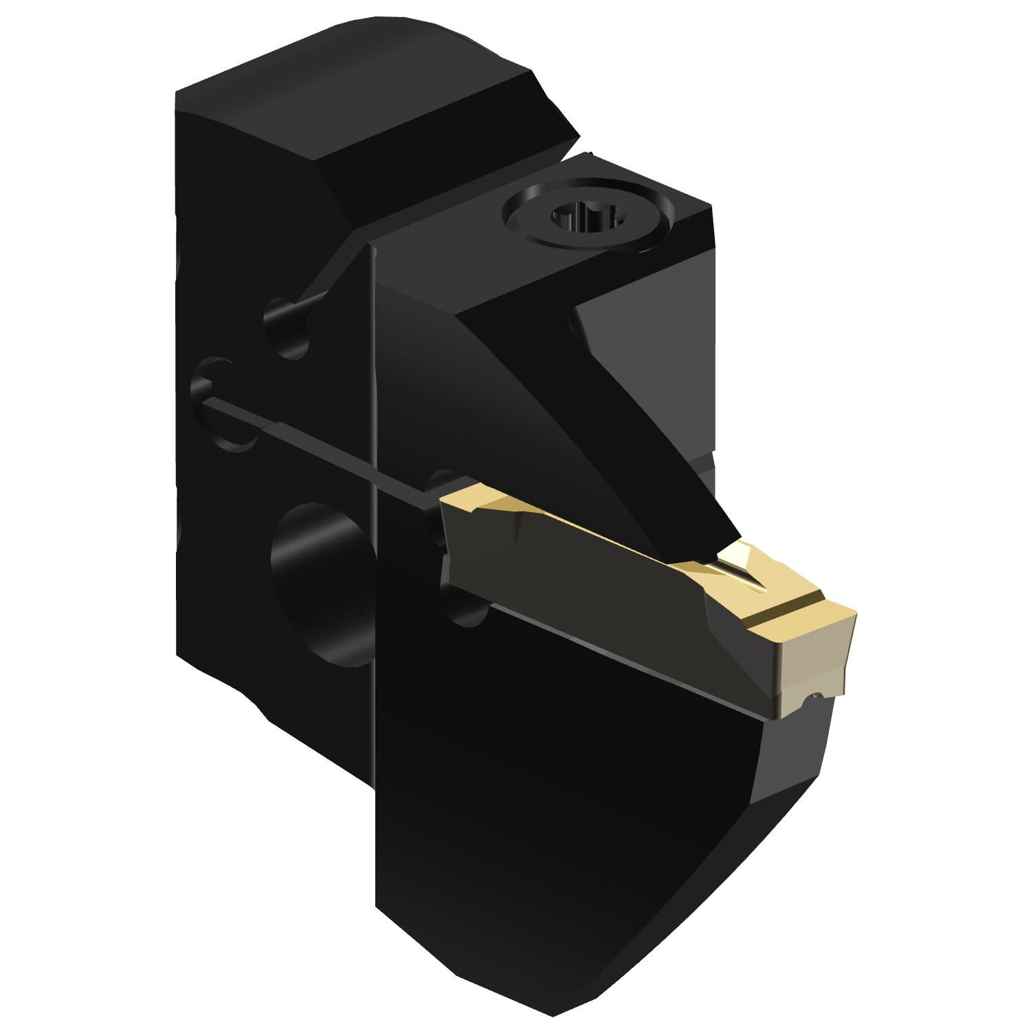 C2A-SL32-RGK18B-040GB — Foto do produto