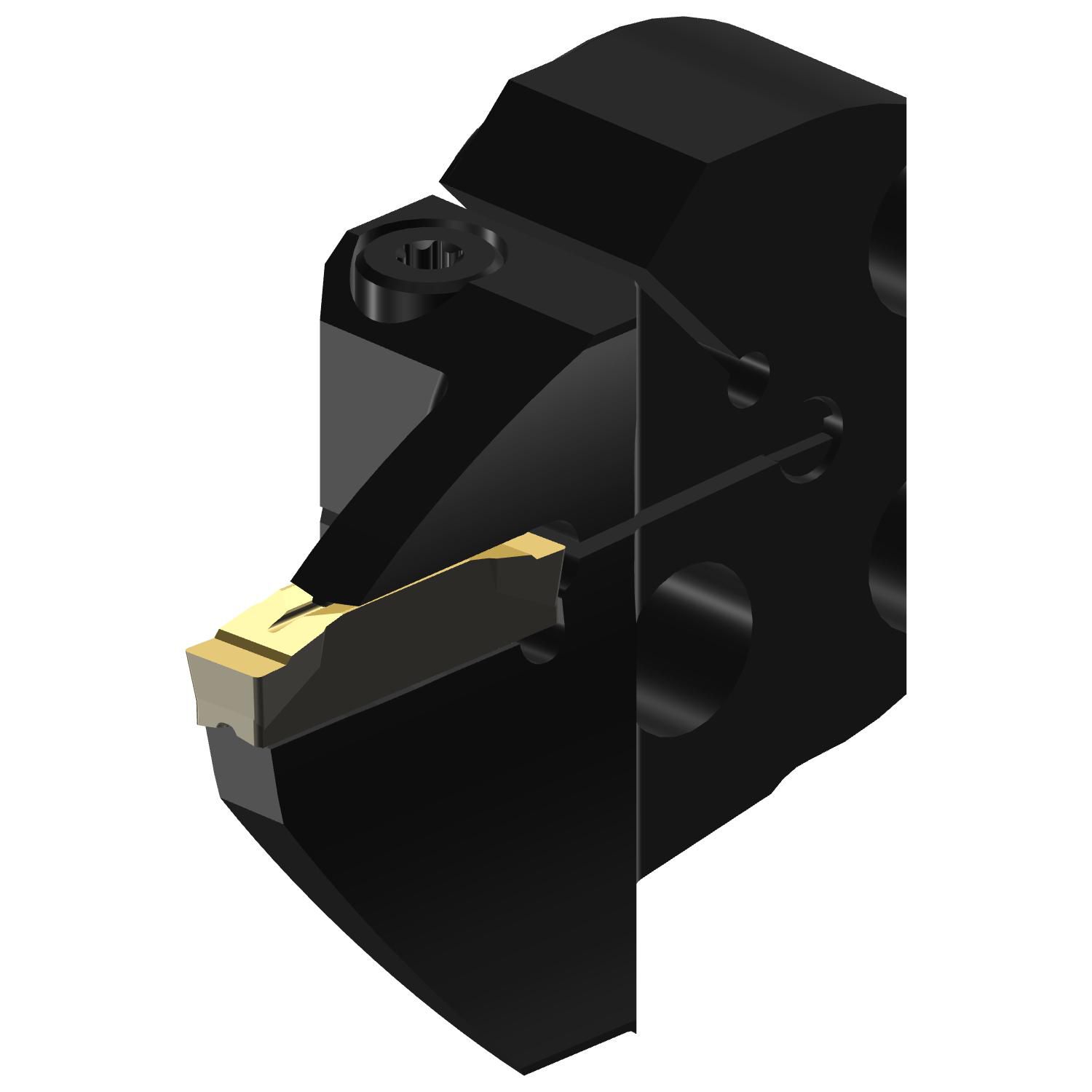 C2A-SL40-LGK18B-040GB — Foto do produto