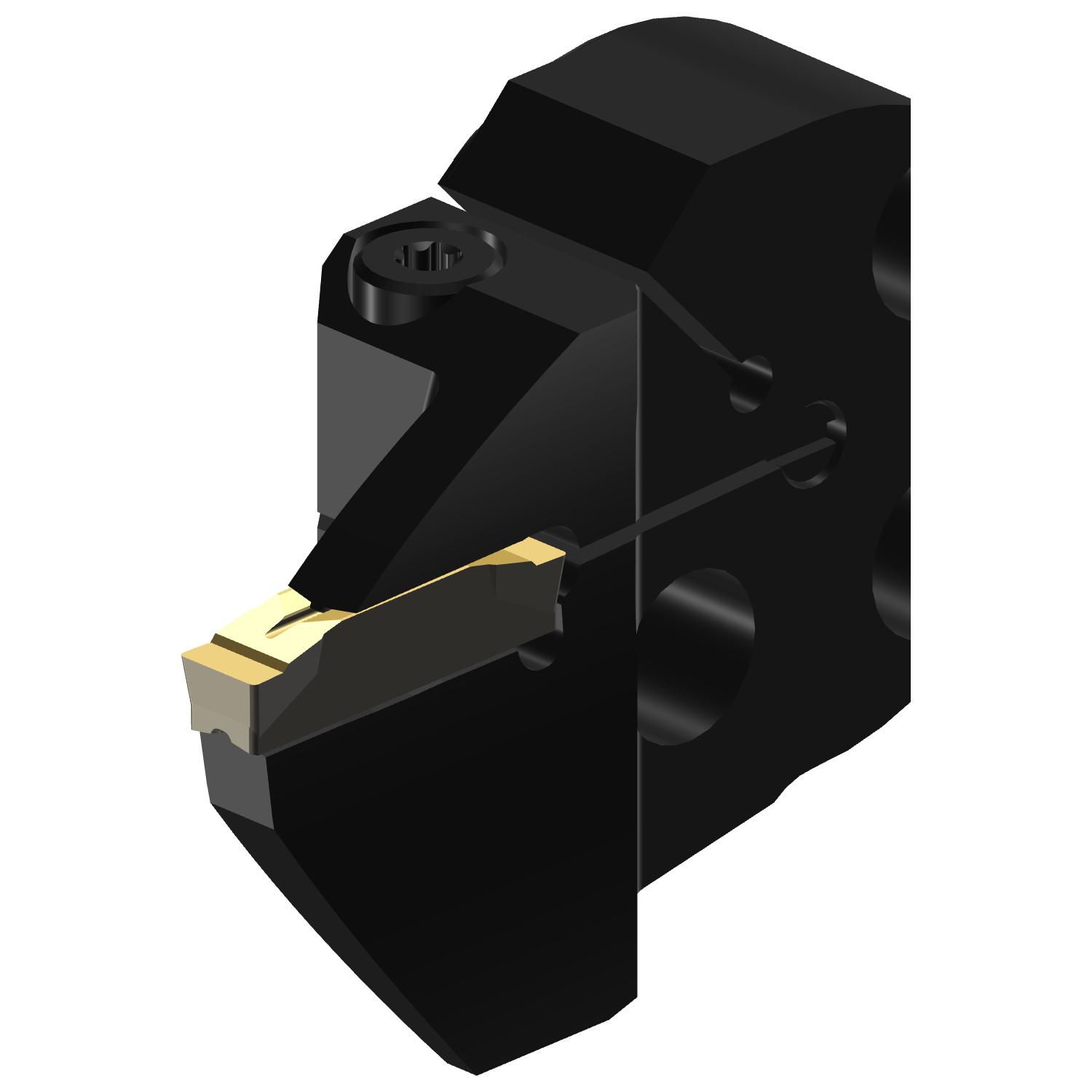 C2A-SL40-LGK18B-058GB — Foto do produto