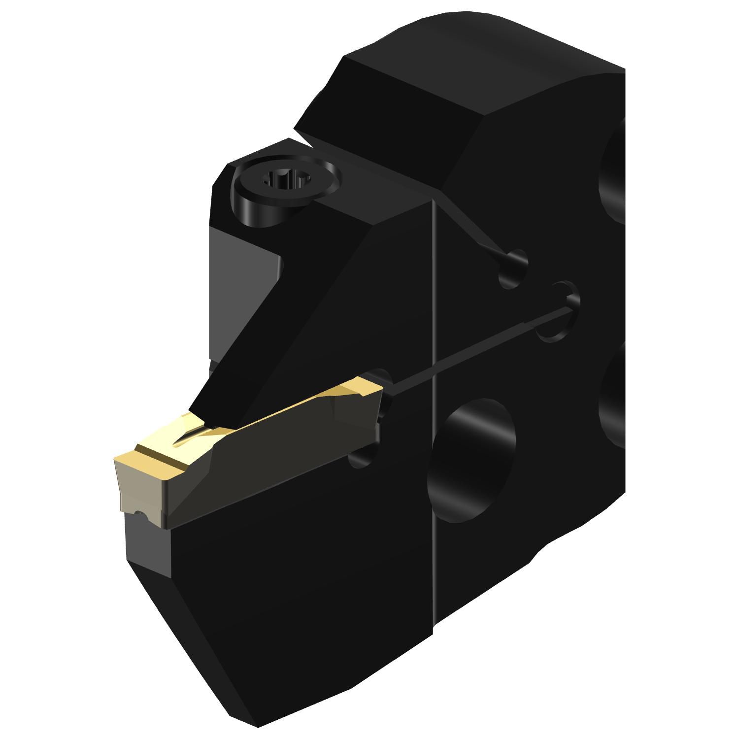 C2A-SL40-LGK18B-220GB — Foto do produto