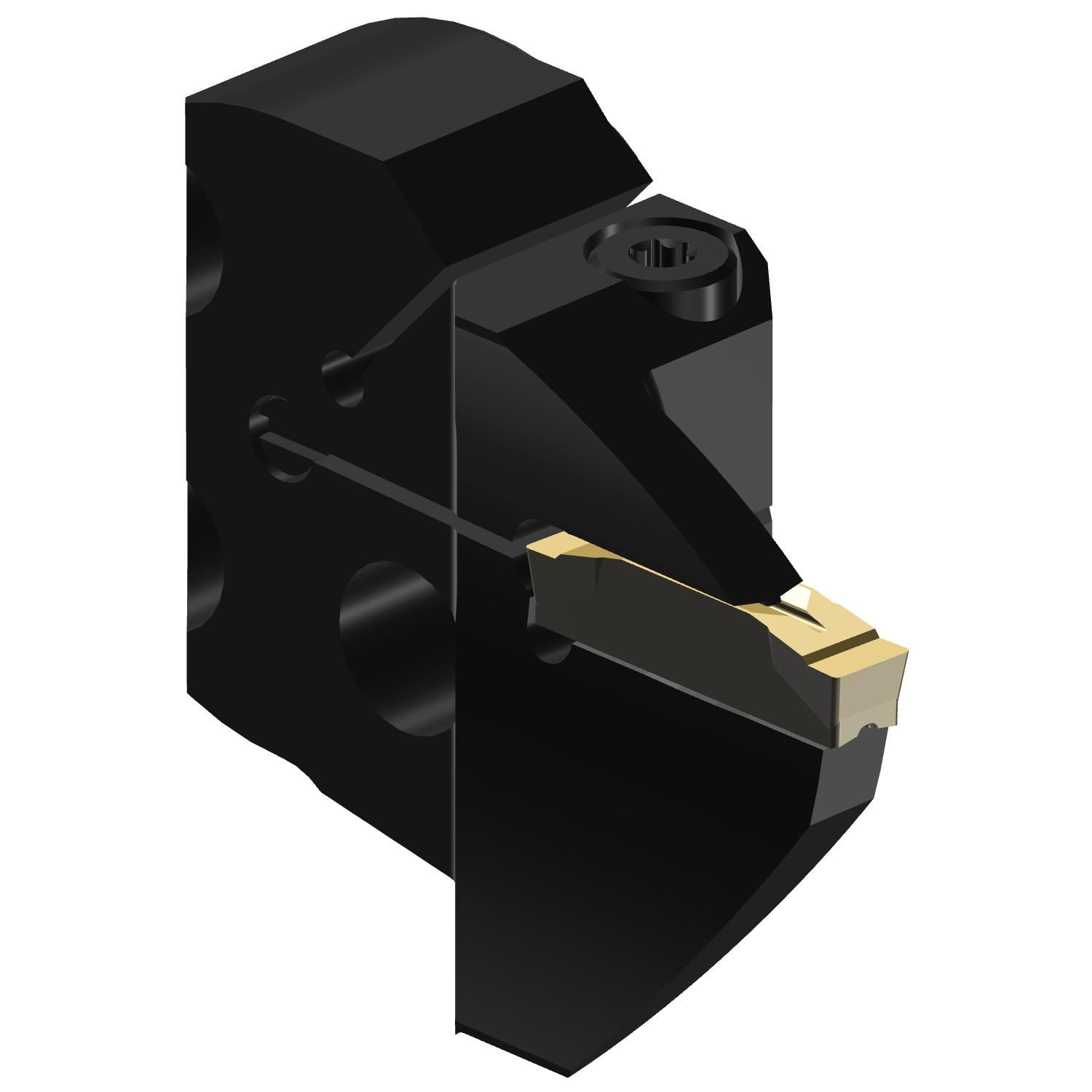 C2A-SL40-RGK18B-040GB — Foto do produto