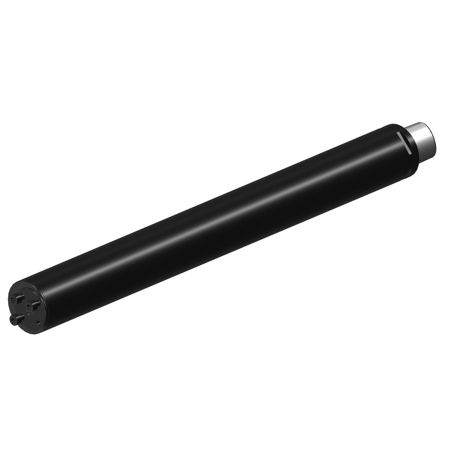 HT30D-C5 50 468R40 — Coromant Capto® para adaptador antivibratório CoroTurn® SL
