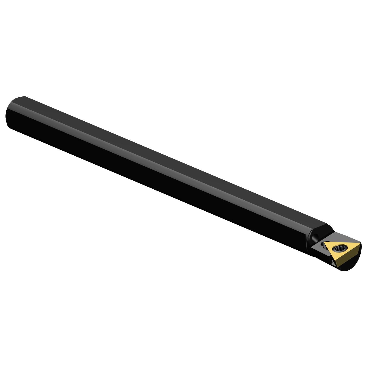 A04F-STFPL 1.2 — CoroTurn® 111, barra de mandrilar para torneamento