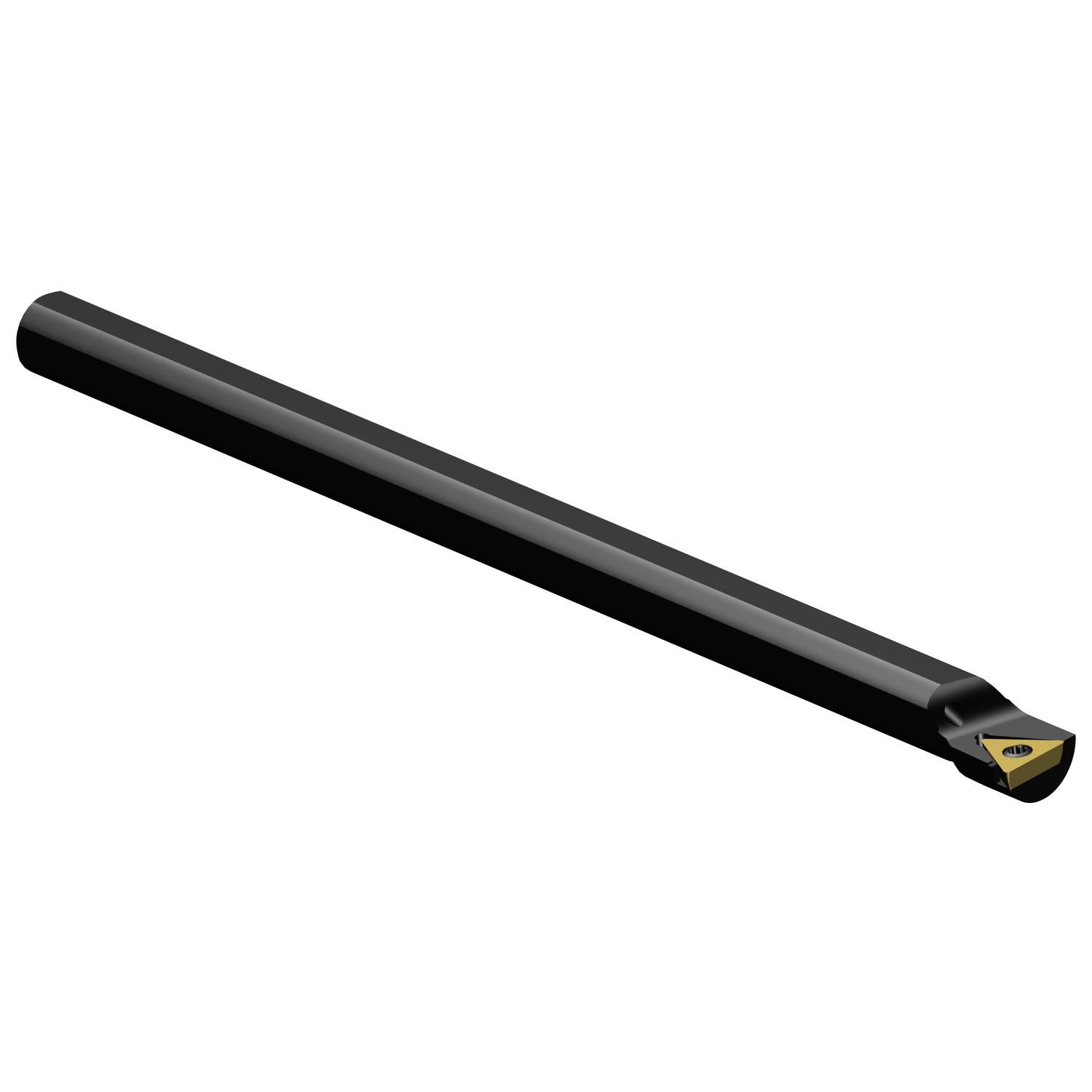 A06M-STFPL 1.8 — CoroTurn® 111, barra de mandrilar para torneamento