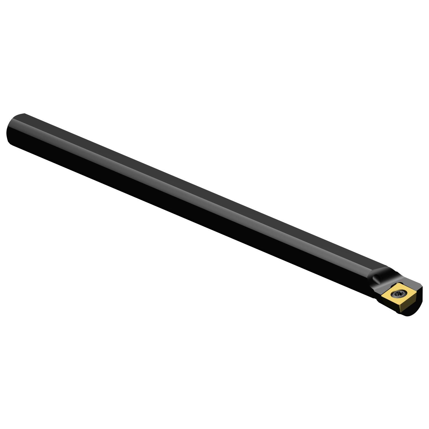 A05K-SCLPL 2 — CoroTurn® 111, barra de mandrilar para torneamento