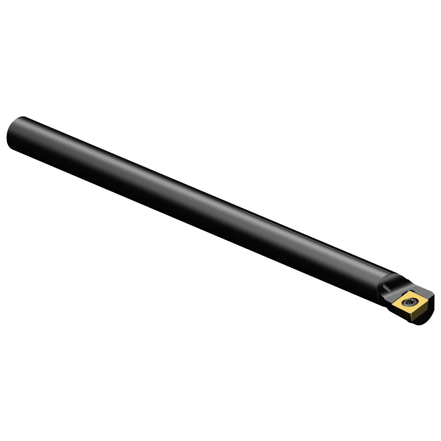 A05K-SCLPL 2-R — CoroTurn® 111, barra de mandrilar para torneamento