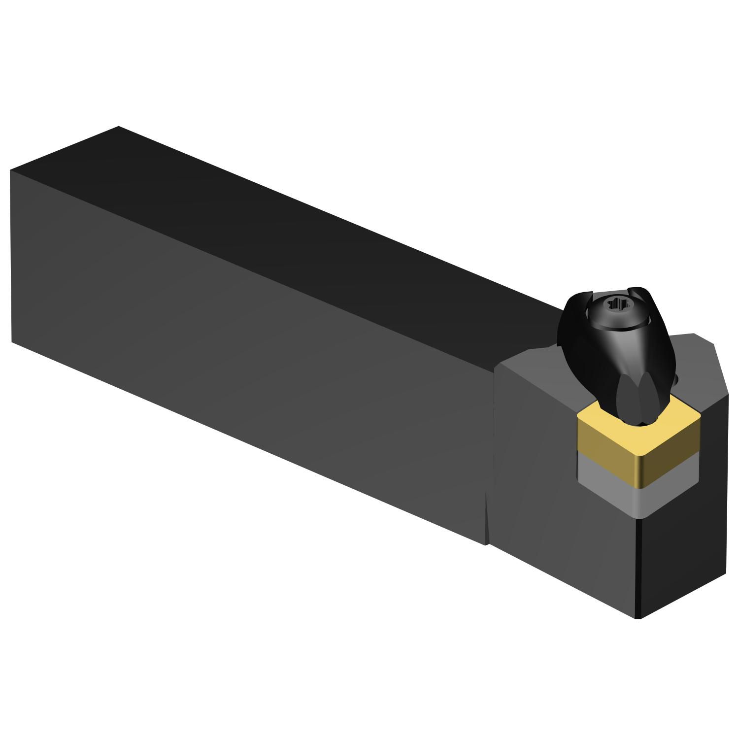 DCLNL 85 5D