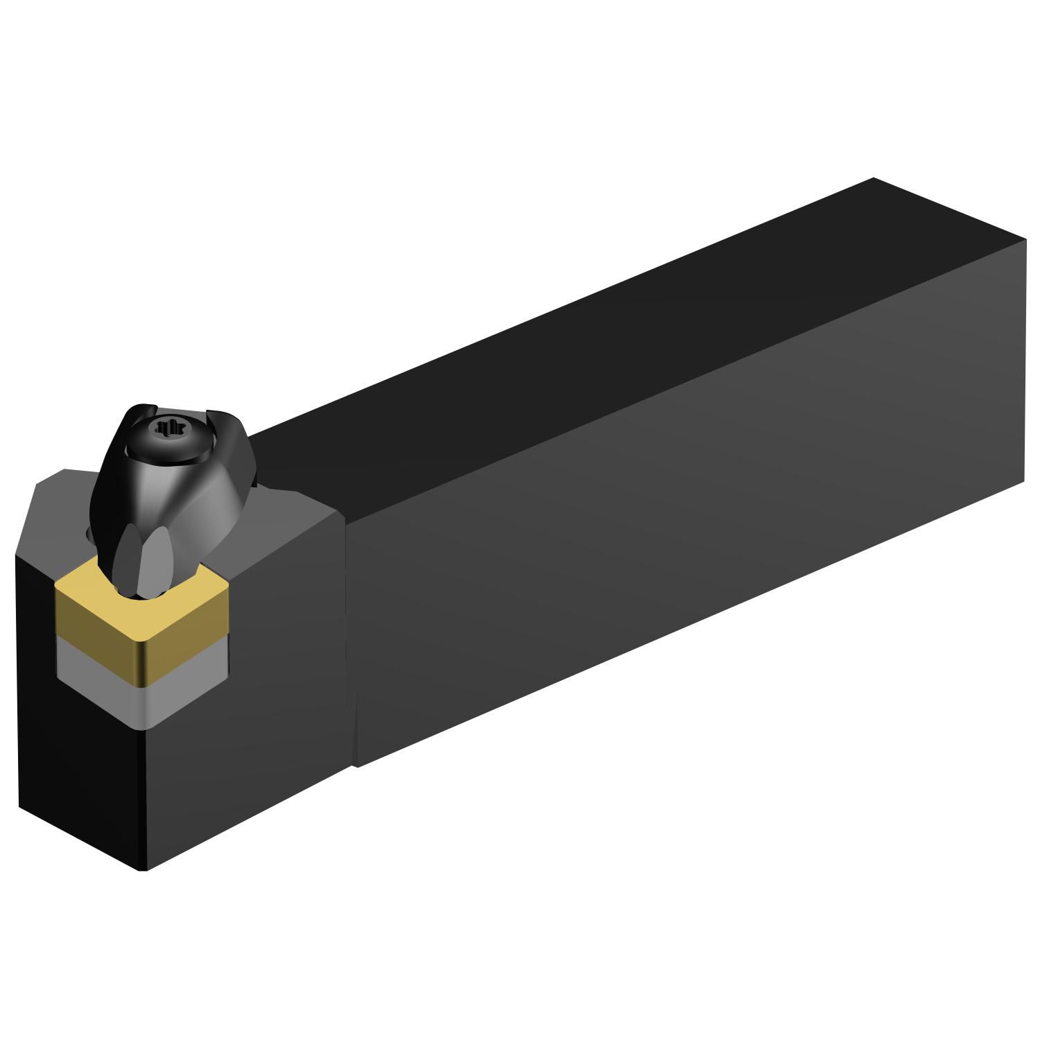 DCLNR 85 5D