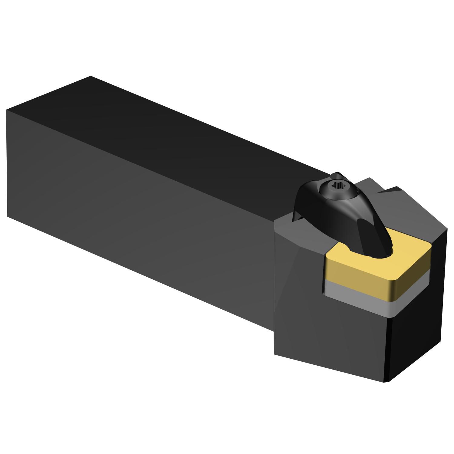 DSRNL 24 8E