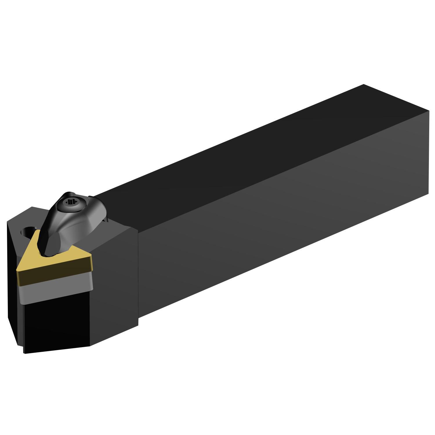 DTTNR 16 4D