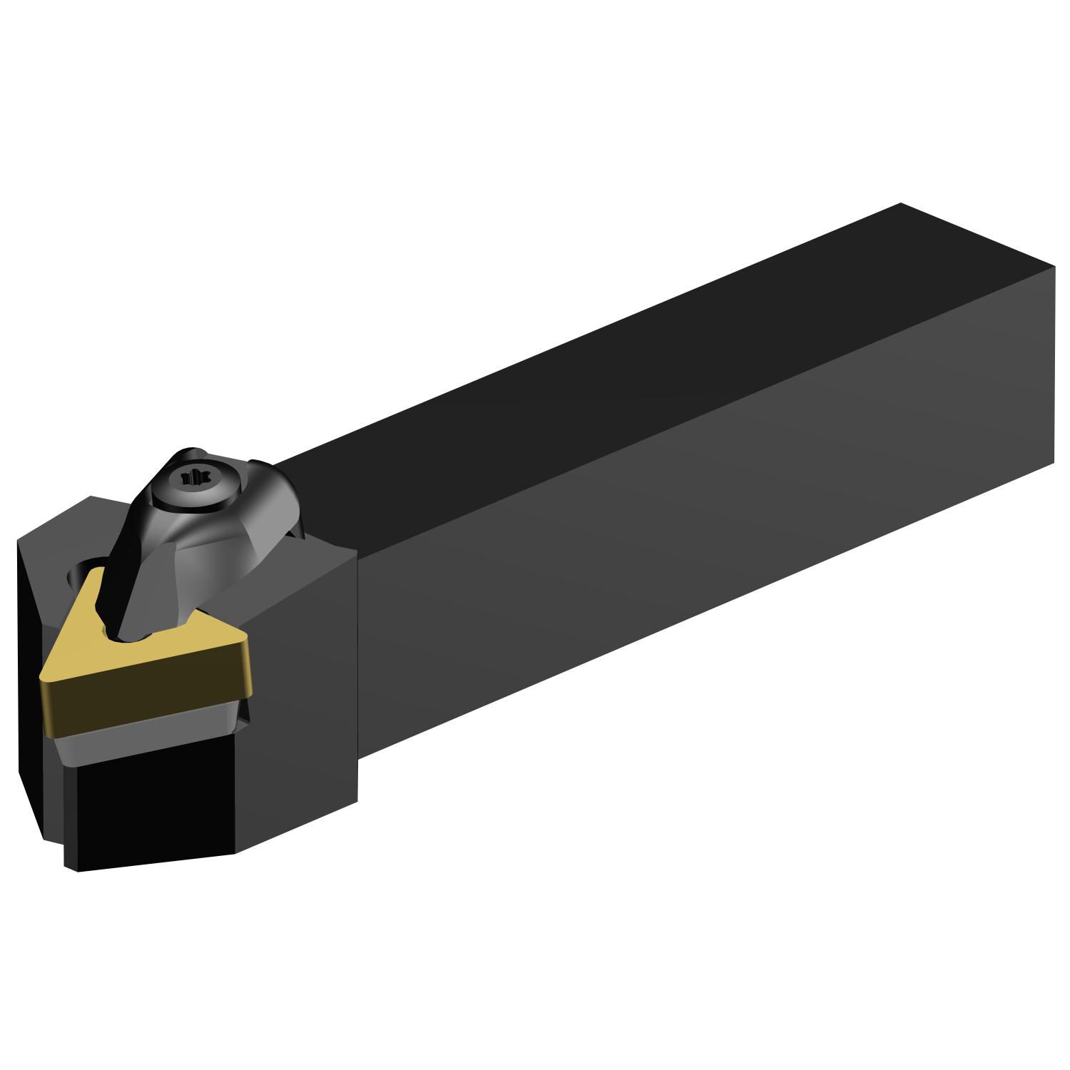 DTTNR 10 3B