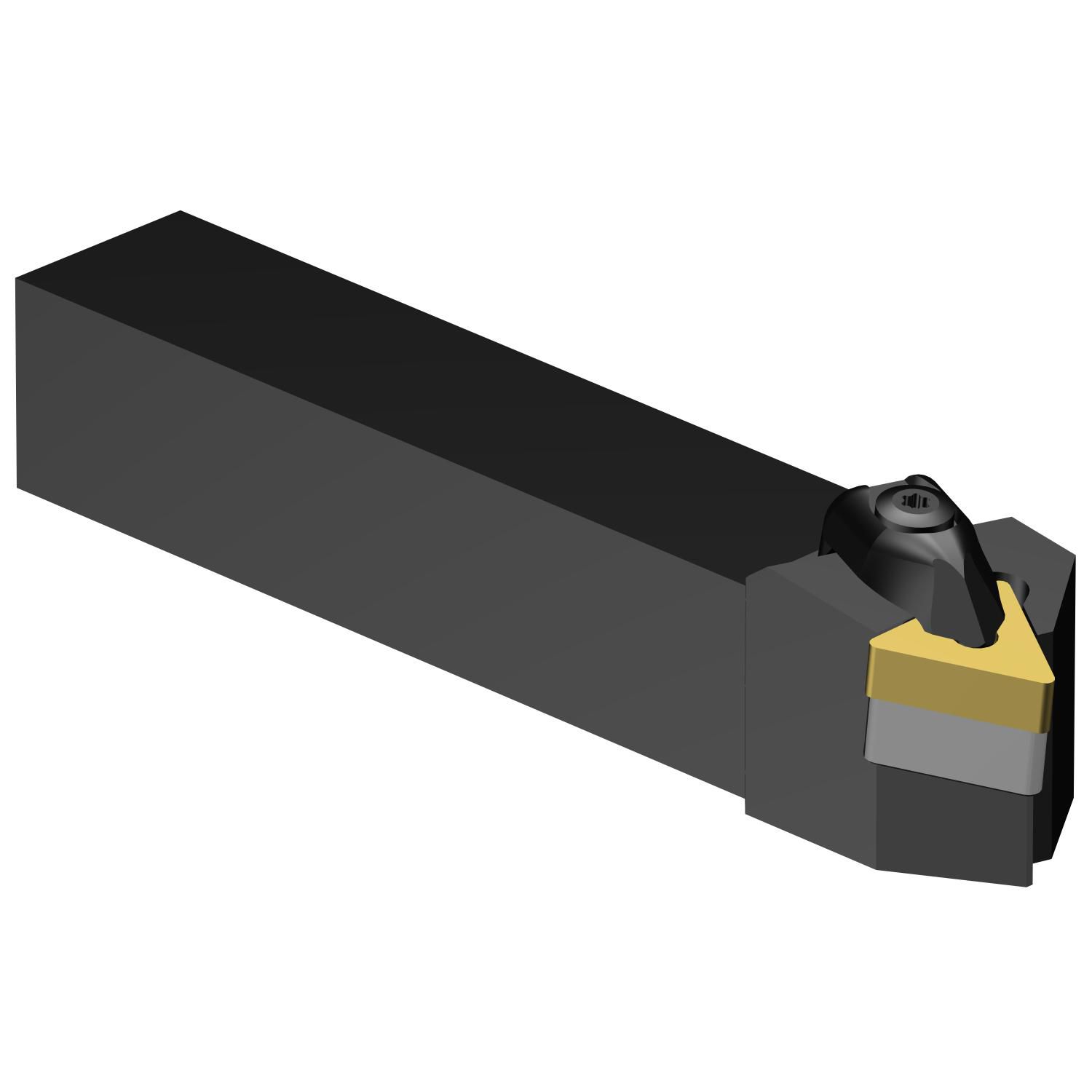DTTNL 12 3B