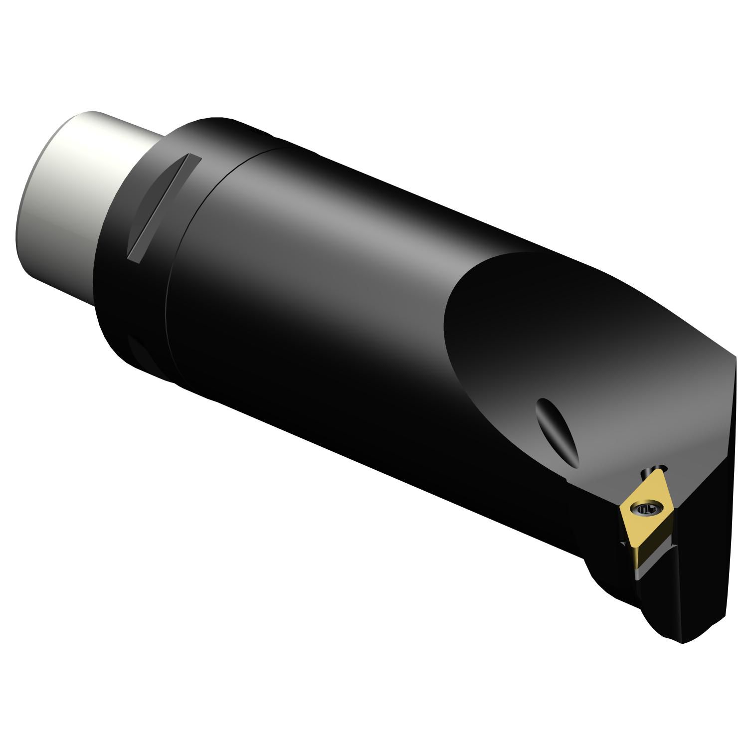 C5-SVQBL-35150-16