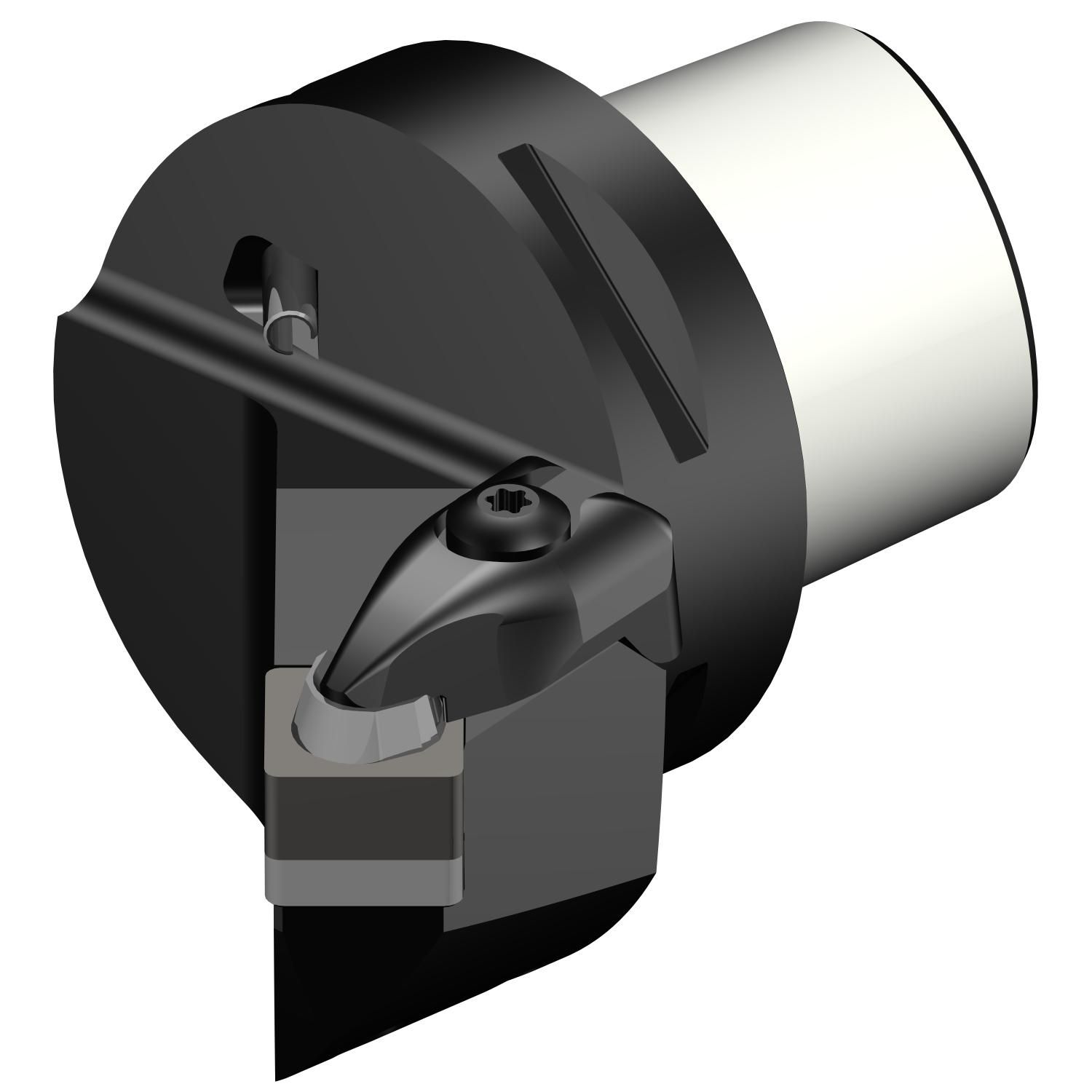 C6-CSSNR-45054-15-4