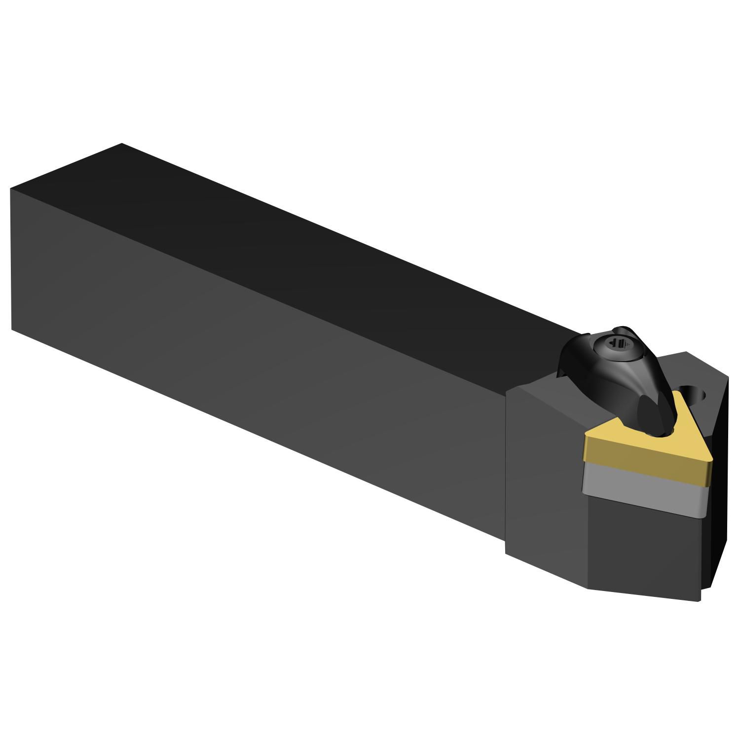 DTTNL 16 4D
