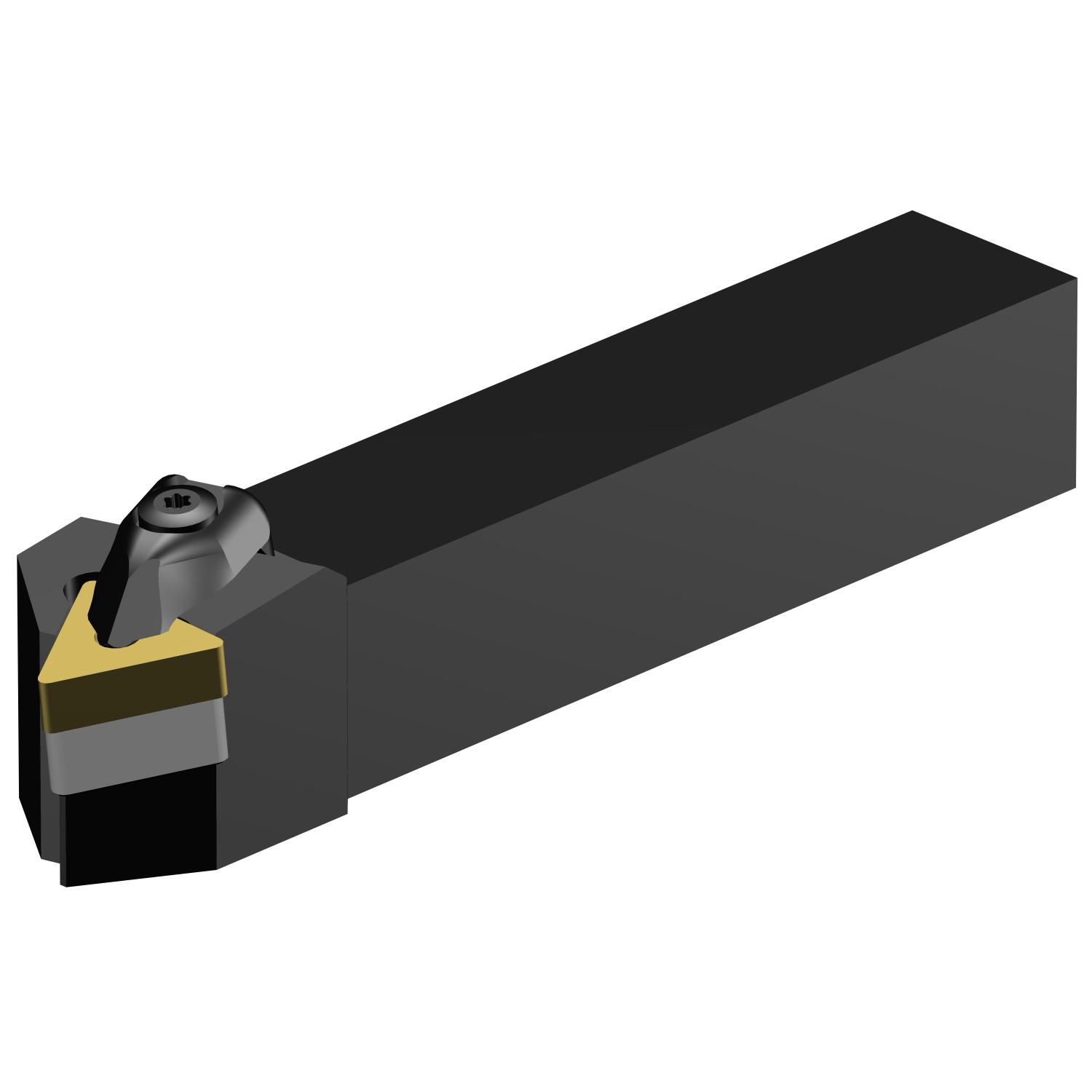 DTTNR 12 3B