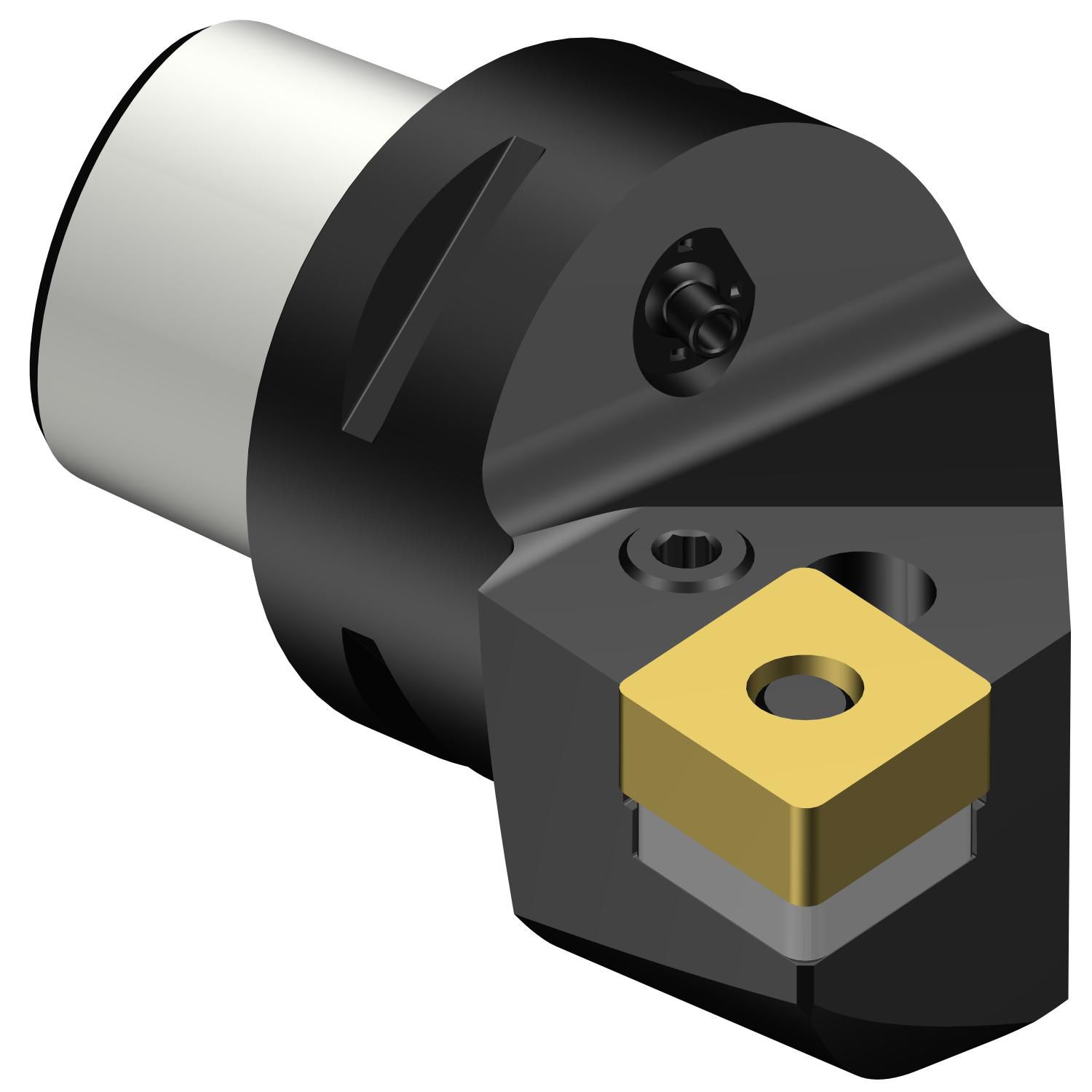 C4-PCLNL-27050-16