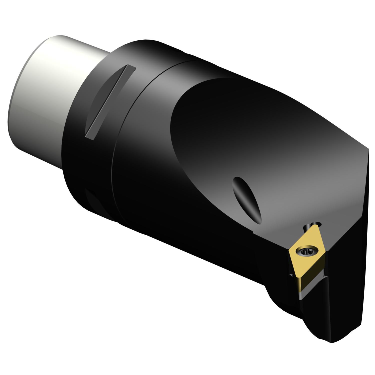 C5-SVQBL-35100-16