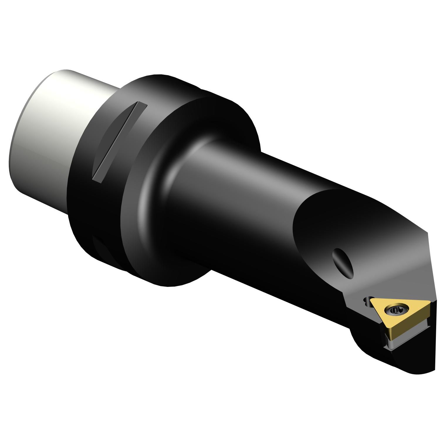 C5-STFCL-22110-16