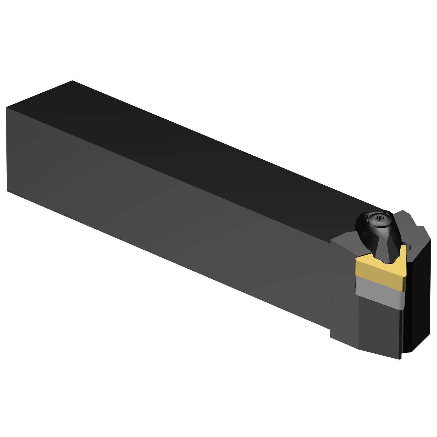 DTRNL 16 3D