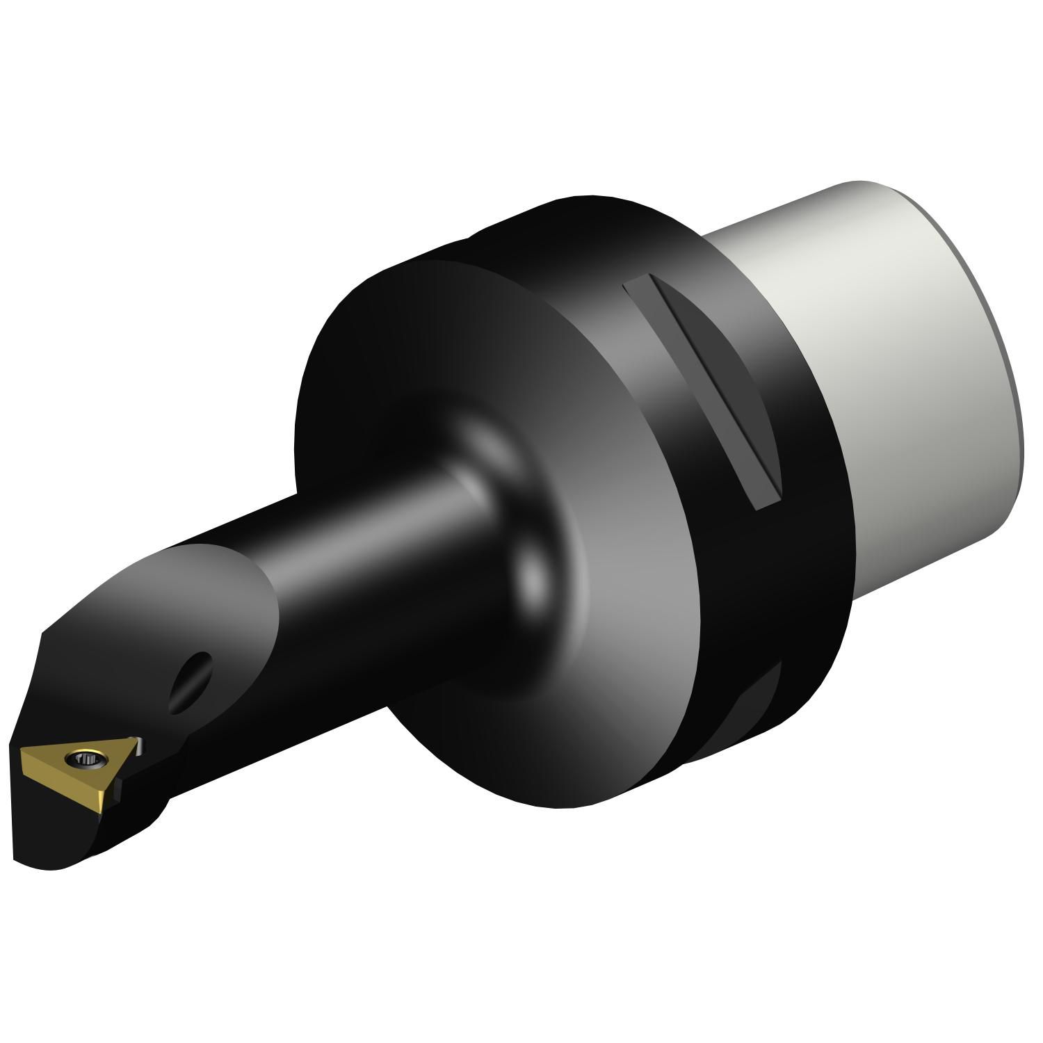 C5-STFCR-13080-11