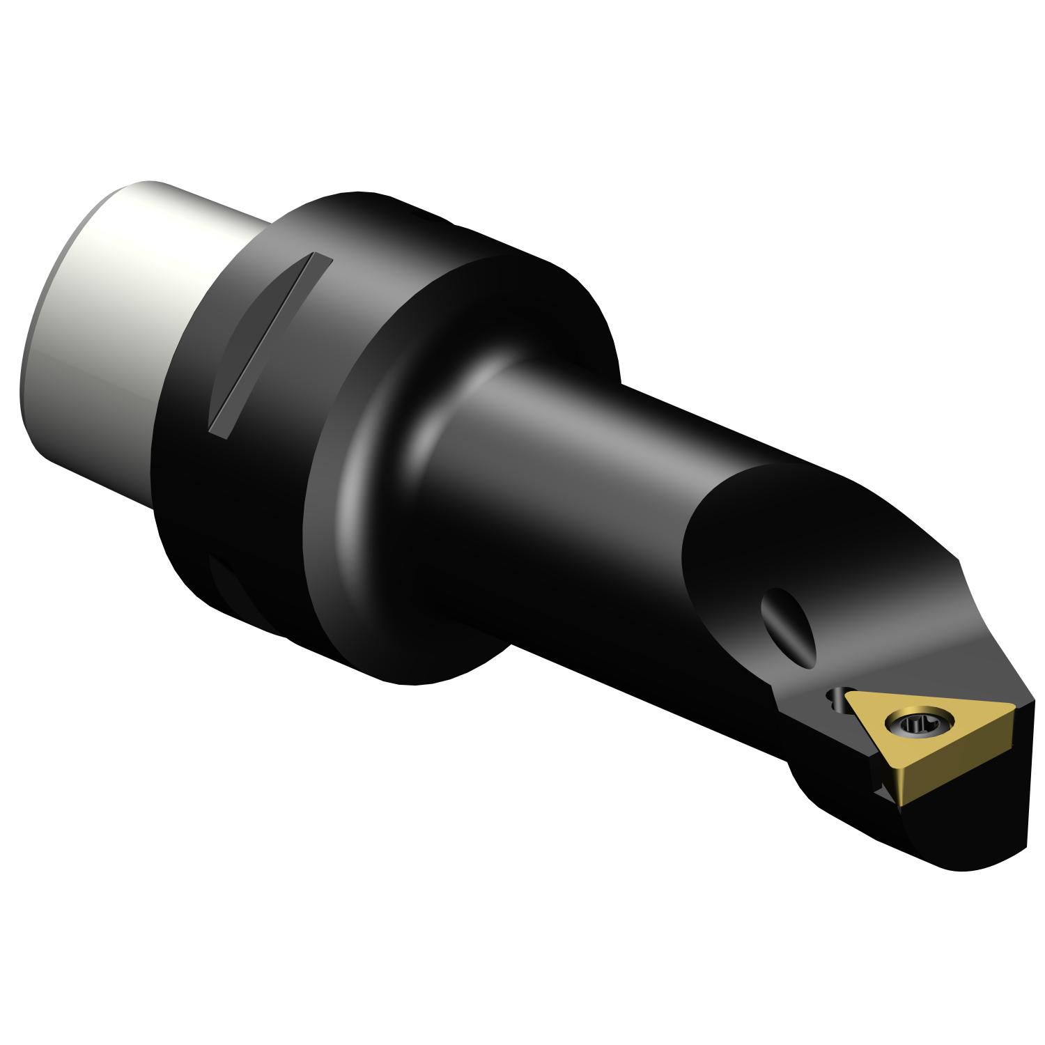 C4-STFCL-17090-16