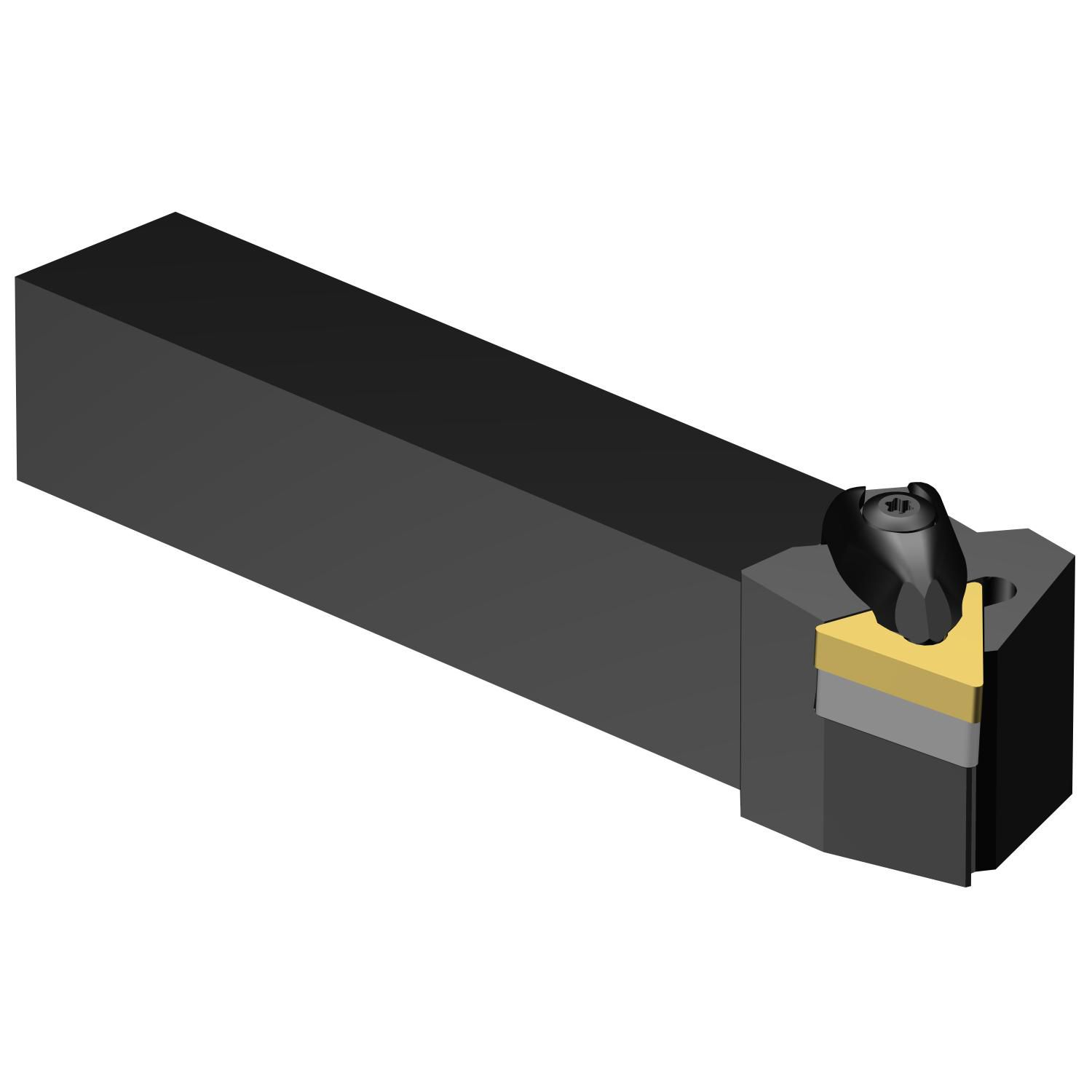 DTRNL 16 4D