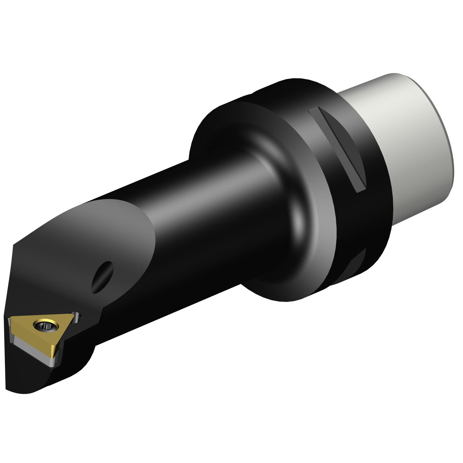 C5-STFCR-22110-16