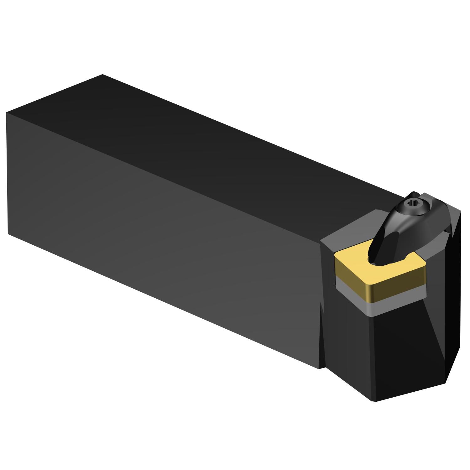 DSKNL 32 8F