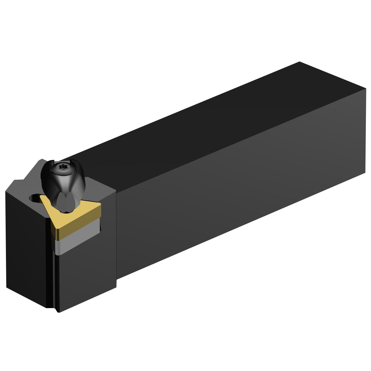DTGNR 20 4D