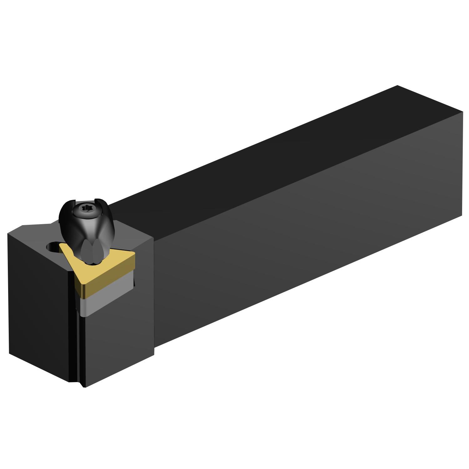 DTJNR 85 4D