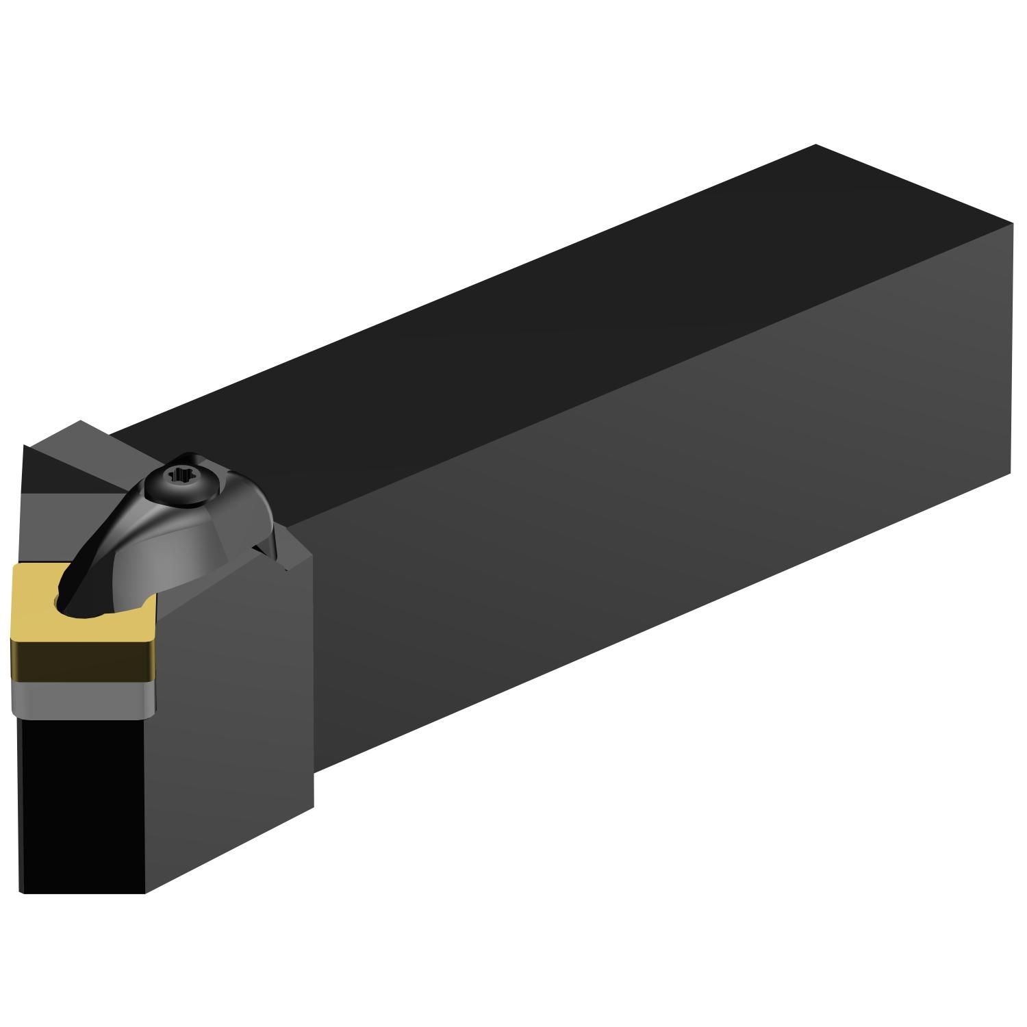 DSSNR 24 6E