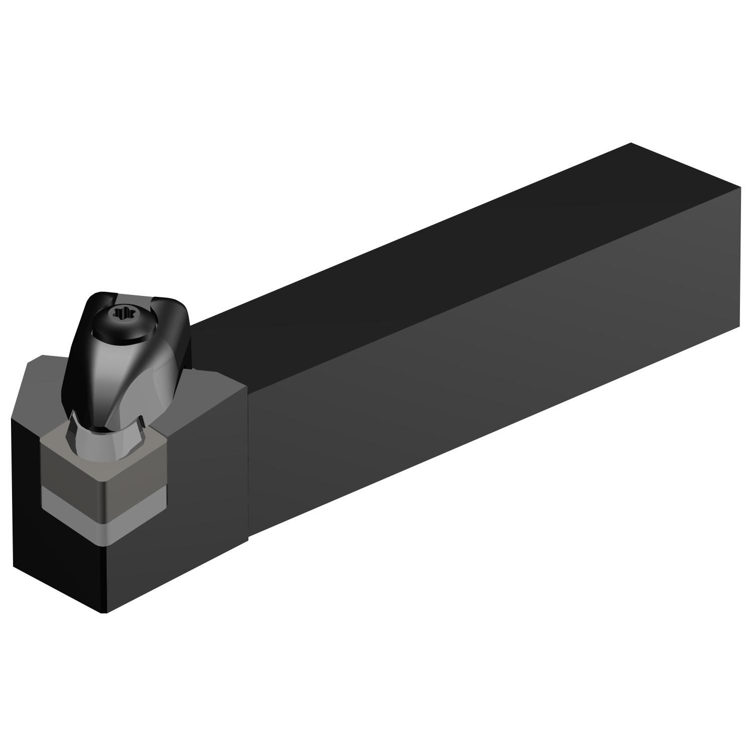 CCLNR 2525M 16-4