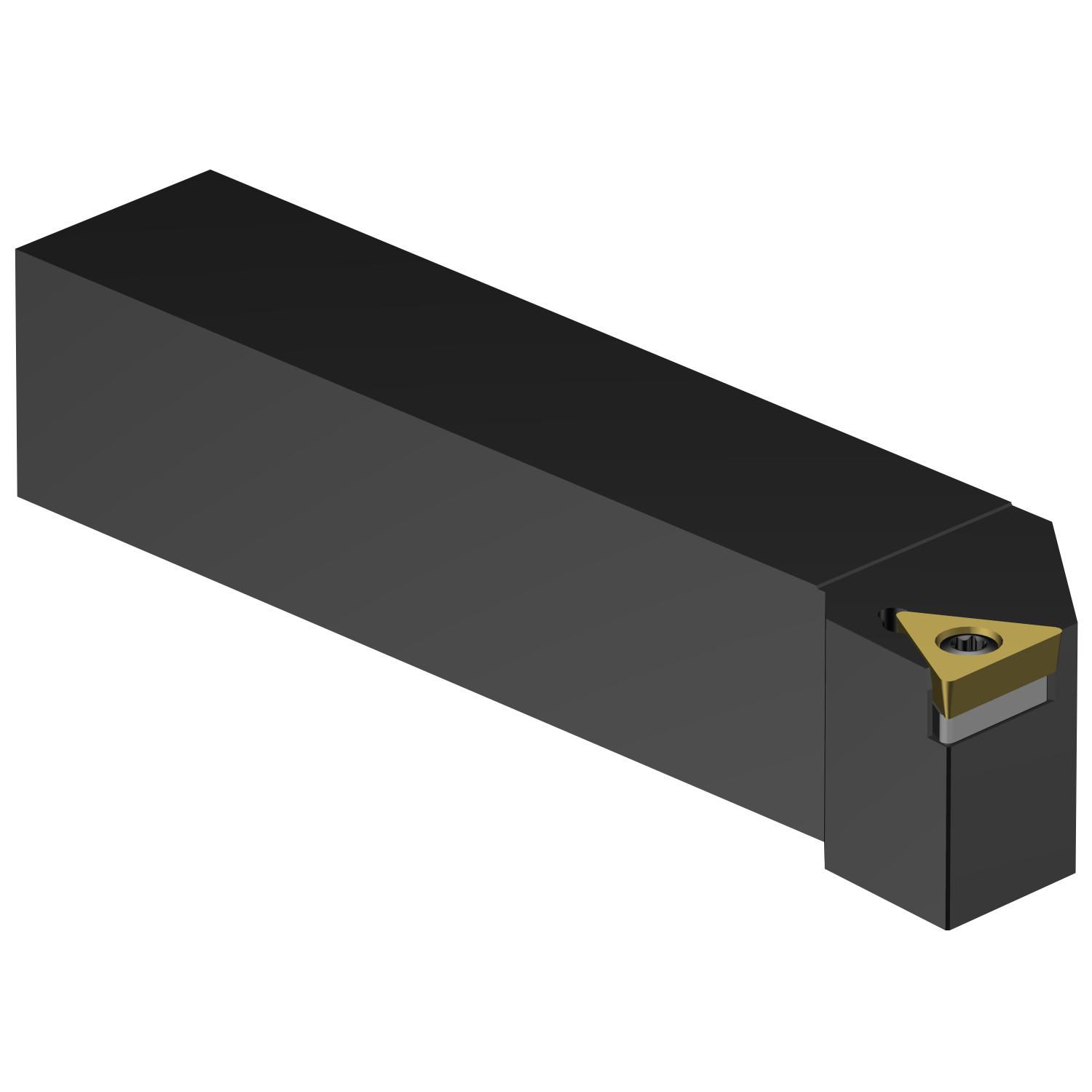 STFCL 16 3C