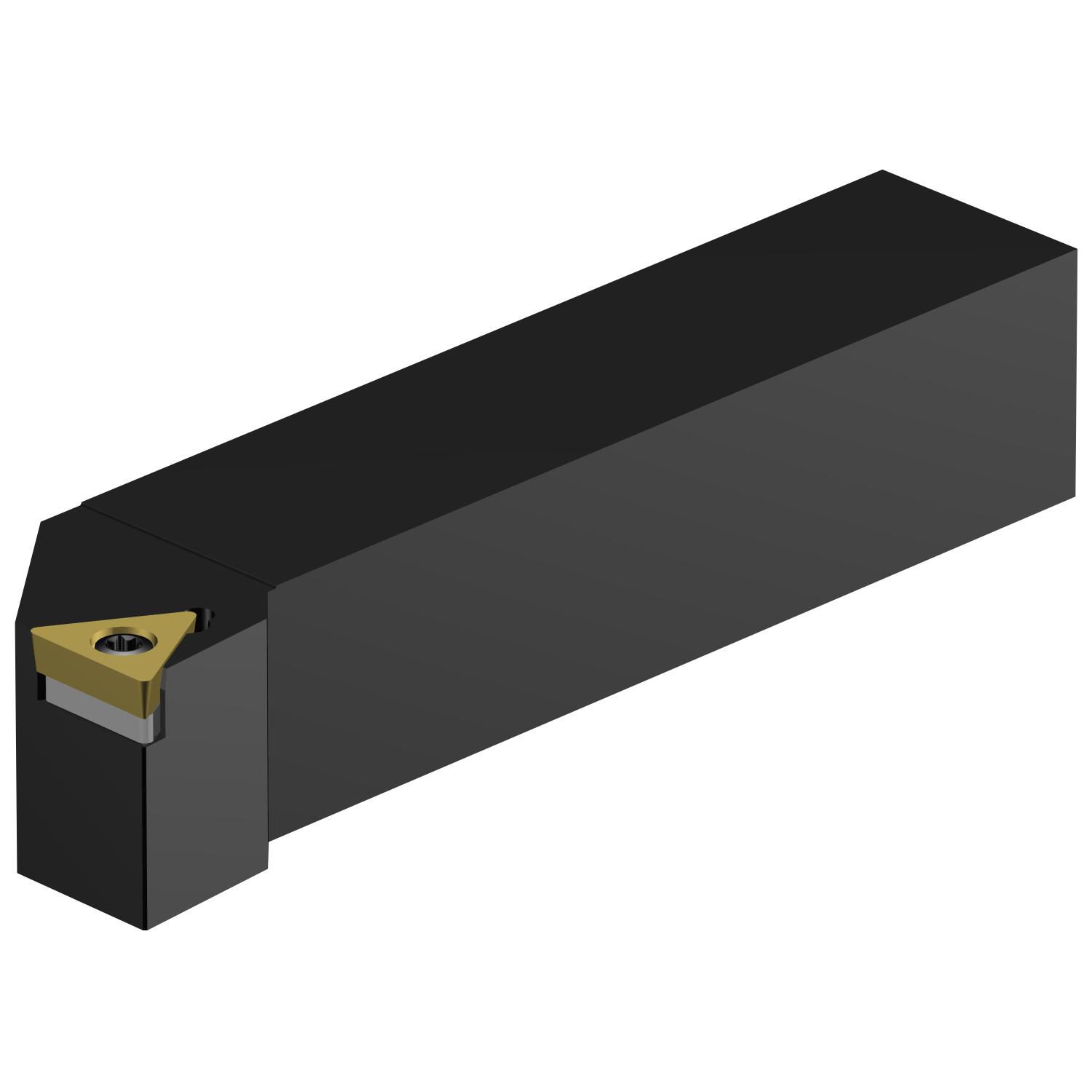 STFCR 16 3C