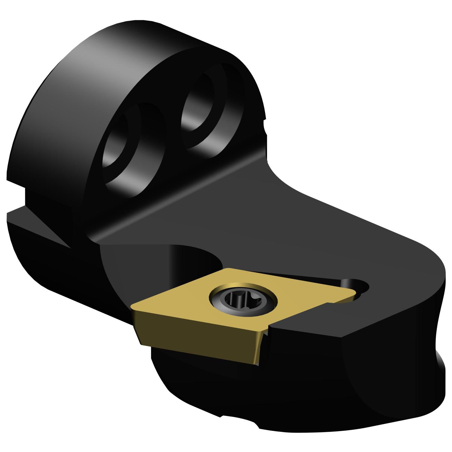 570-SDUPL-16-07-EX — CoroTurn® 111, cabeça para mandrilamento reverso